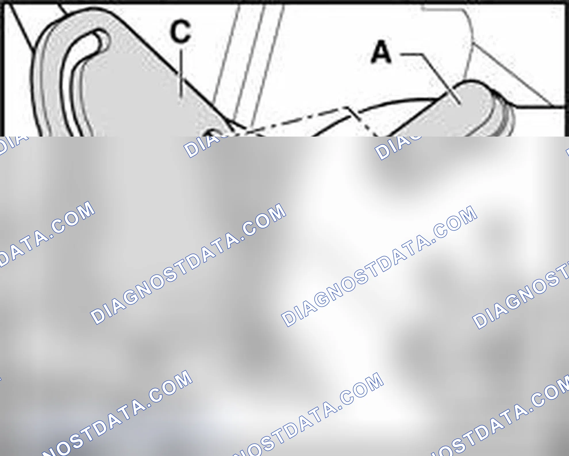 Scheme 87