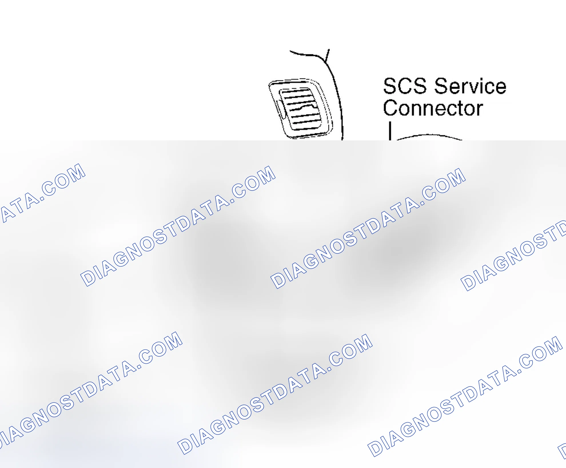 Scheme 12