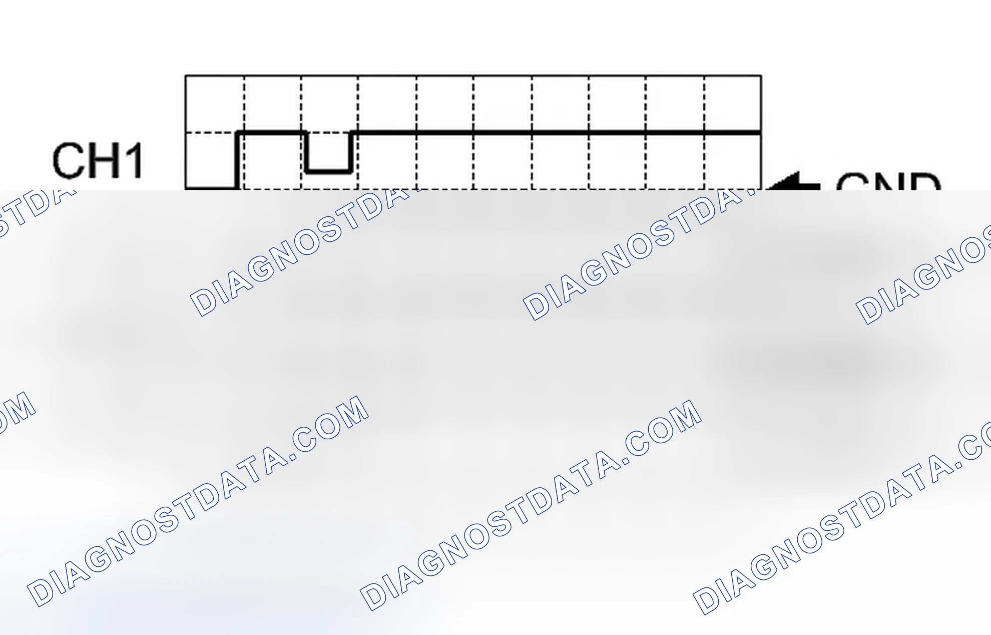 Scheme 144