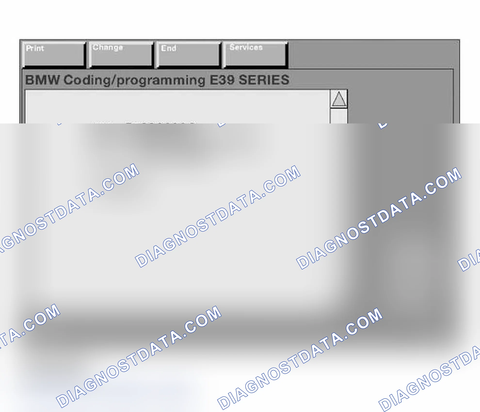 Scheme 135
