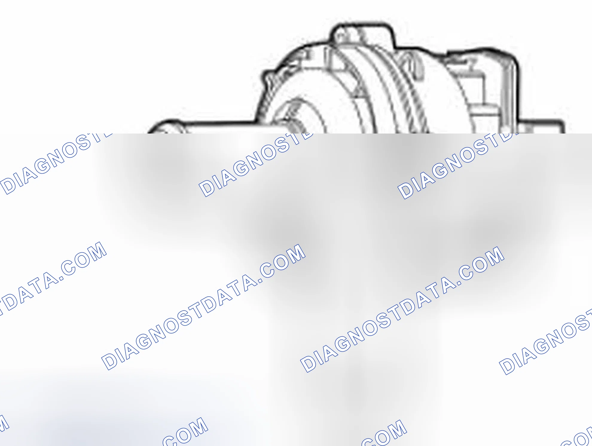 Scheme 137