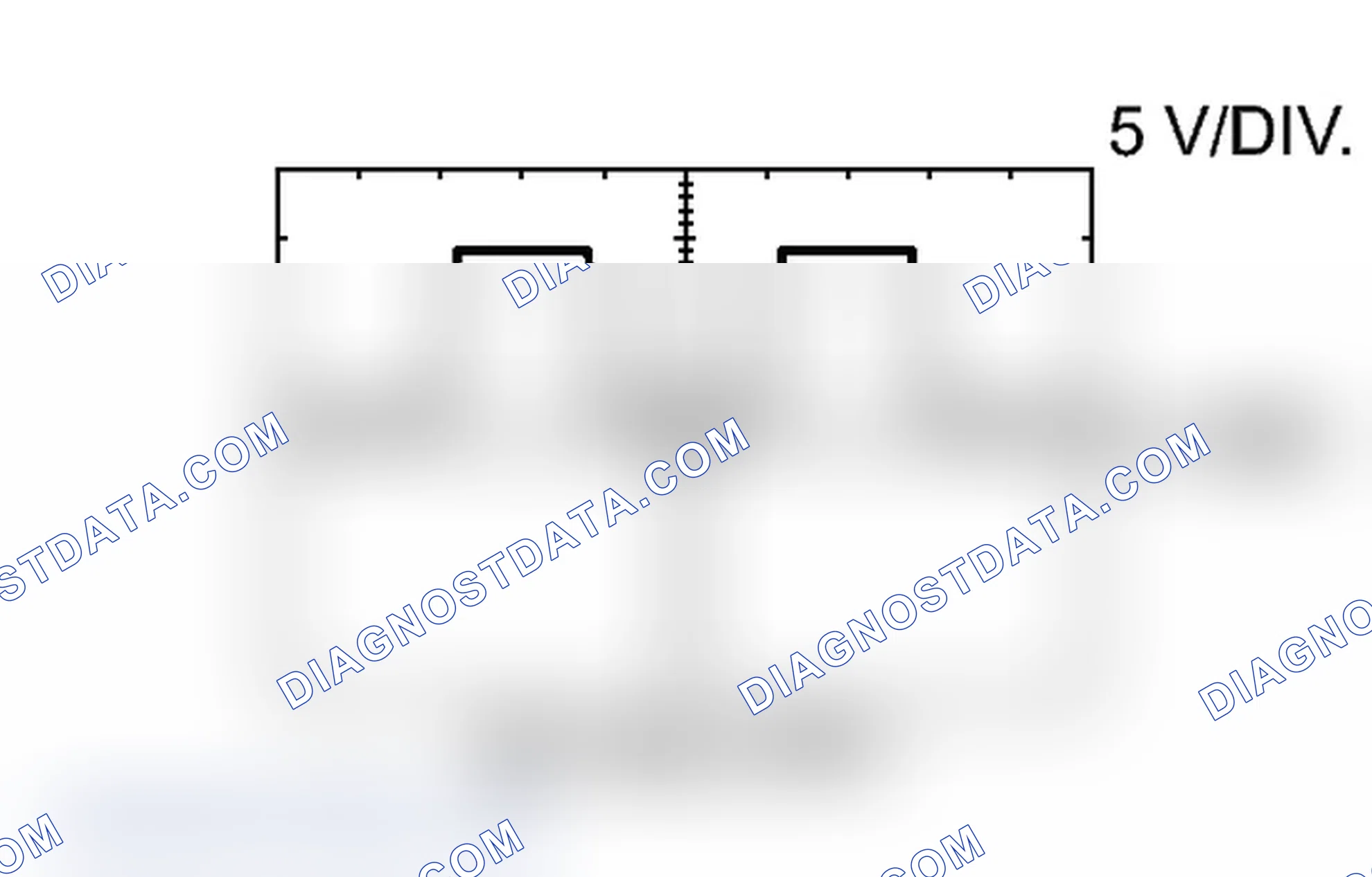 Scheme 29
