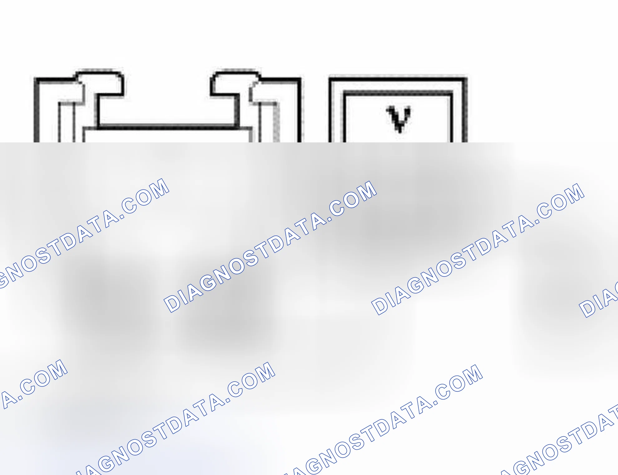 Scheme 121