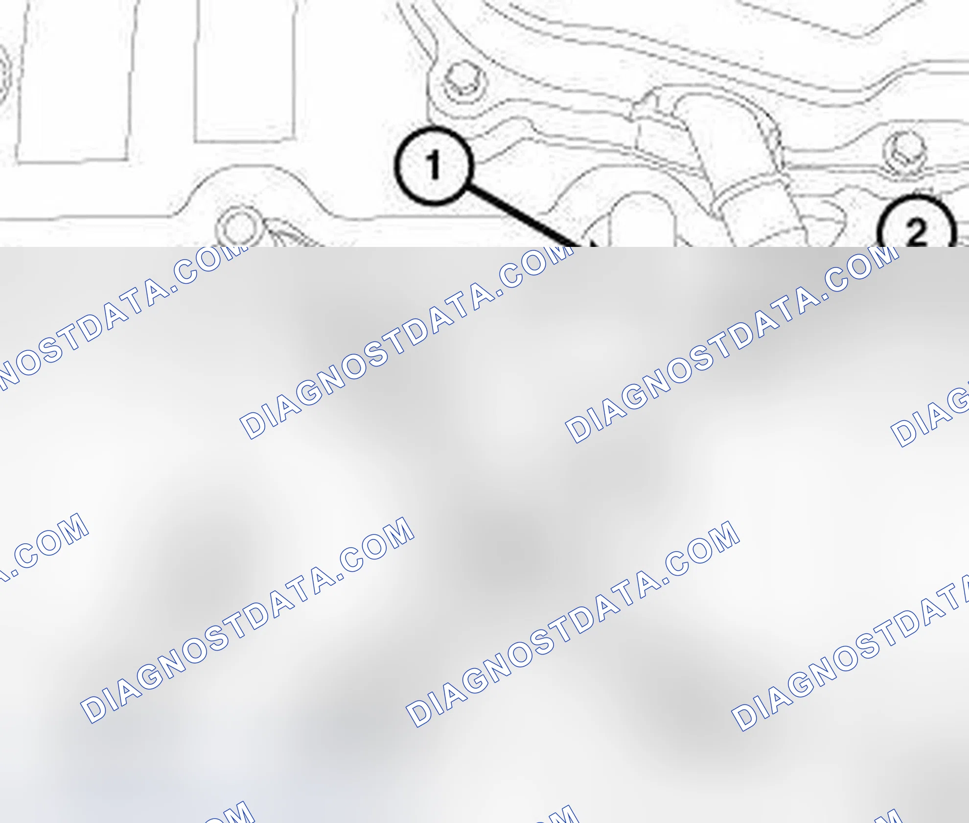 Scheme 14
