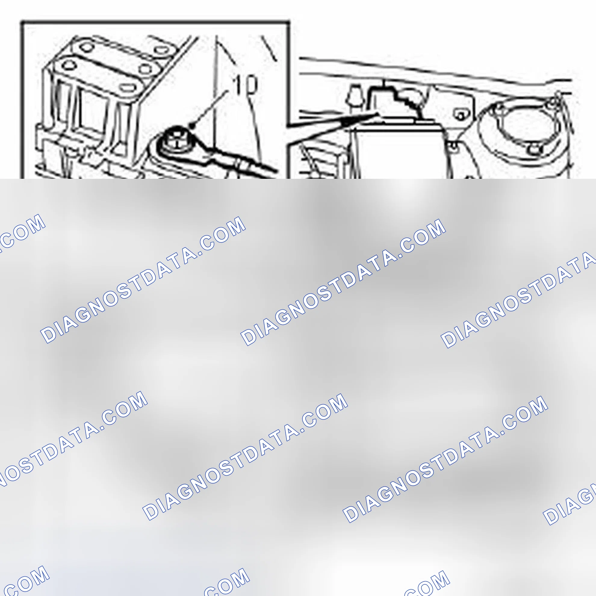 Scheme 135