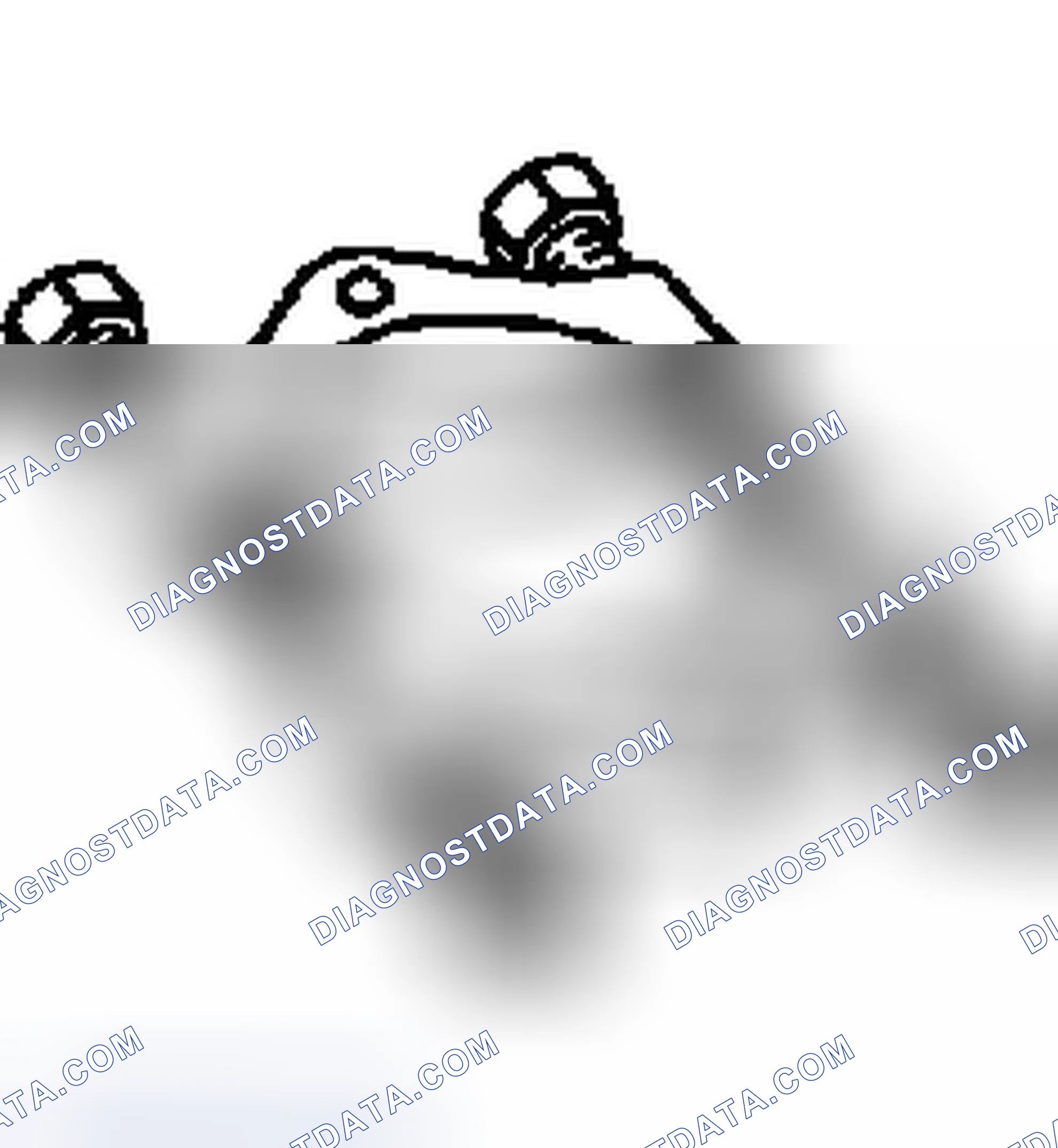 Scheme 187