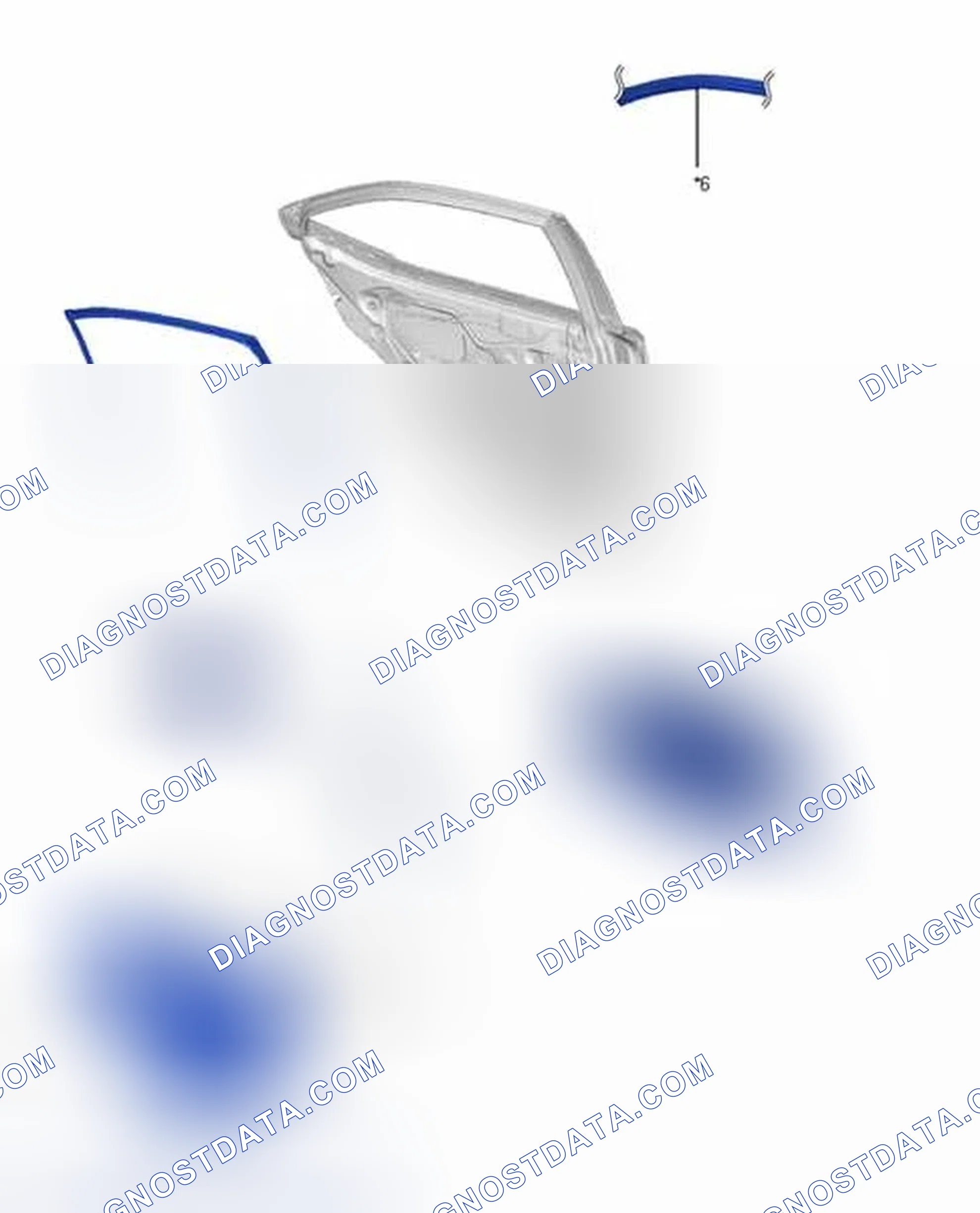 Scheme 33: ILLUSTRATION