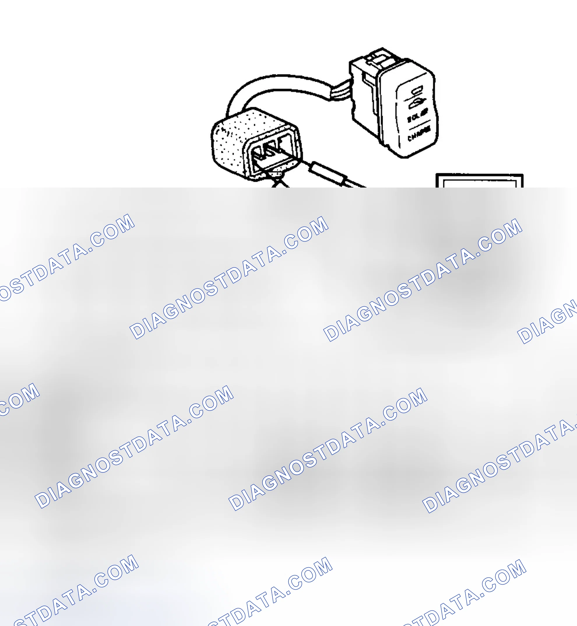 Scheme 3: SOLAR VENTILATION SWITCH