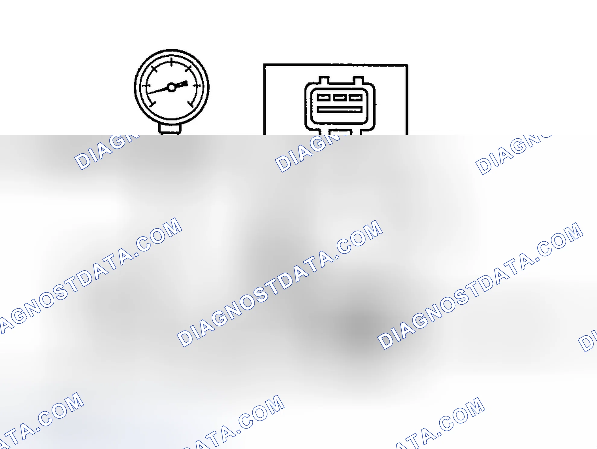 Scheme 54: AIR PUMP MOTOR CHECK