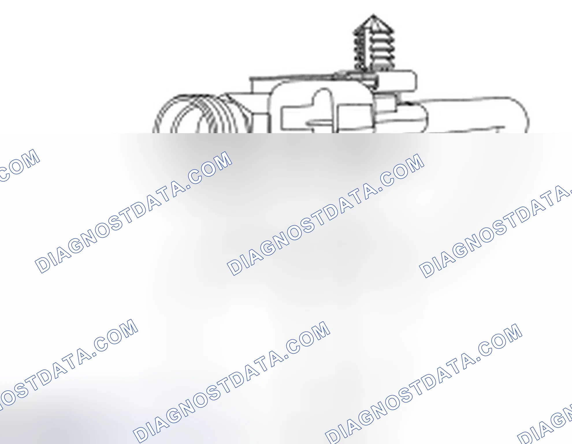 Scheme 114: Air Conditioning (A/C) Refrigerant Distribution Valve (ACRDV)