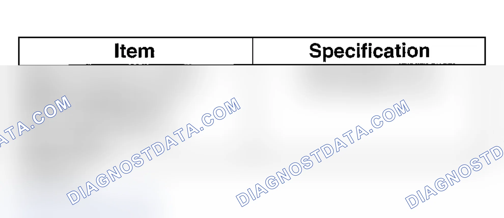 Scheme 445: Materials