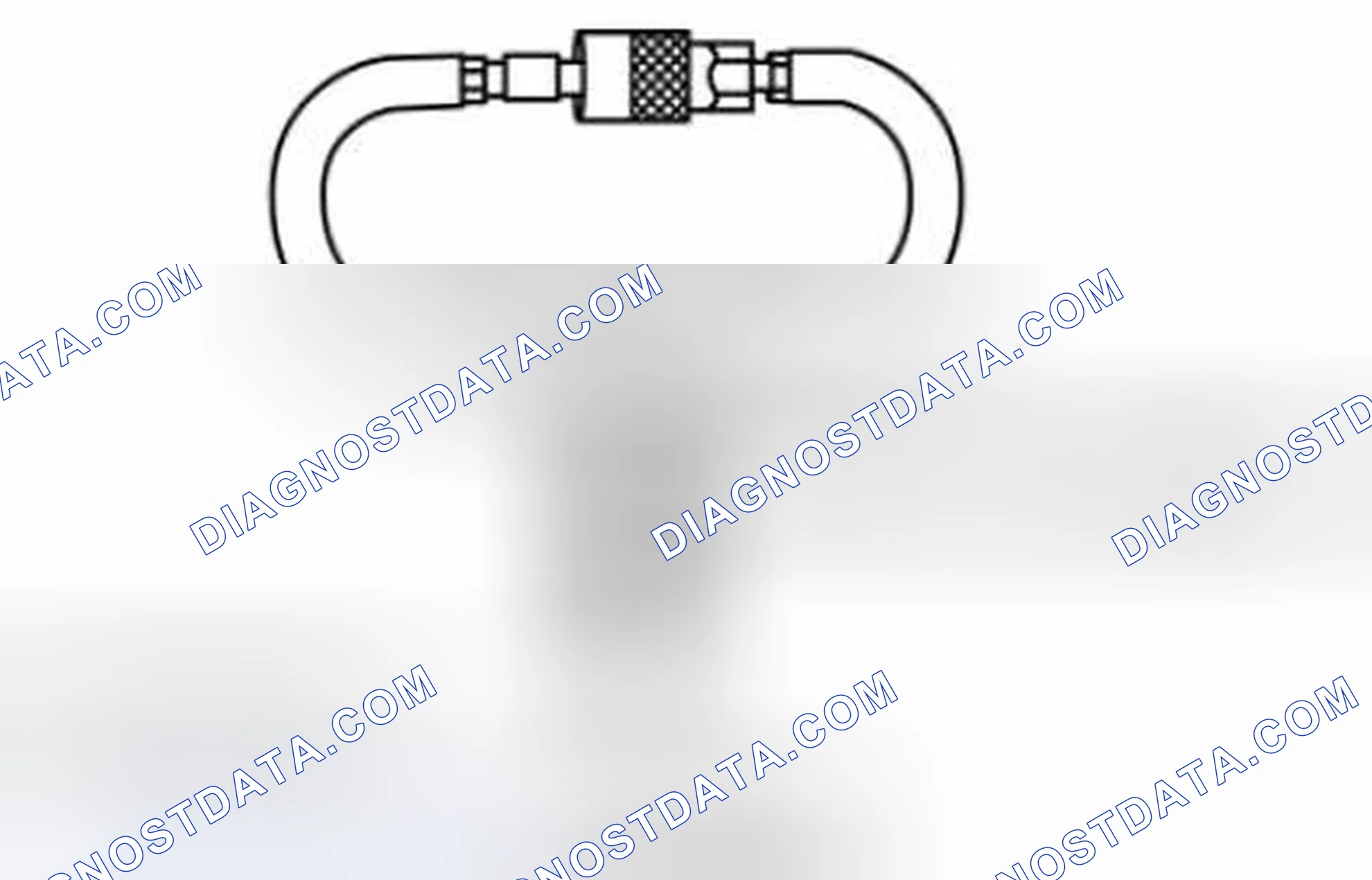 Scheme 89: Leakage Inspection