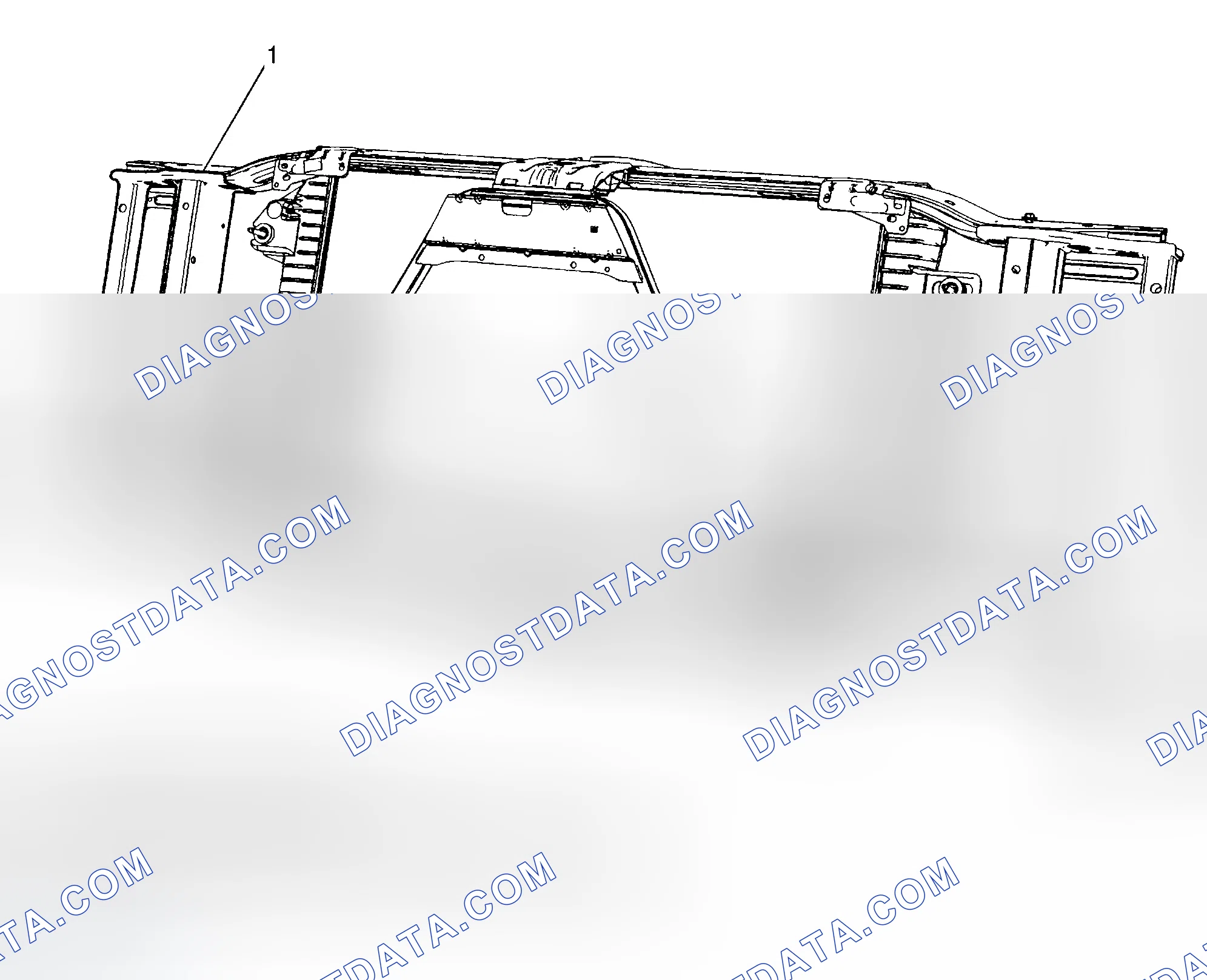 Scheme 190