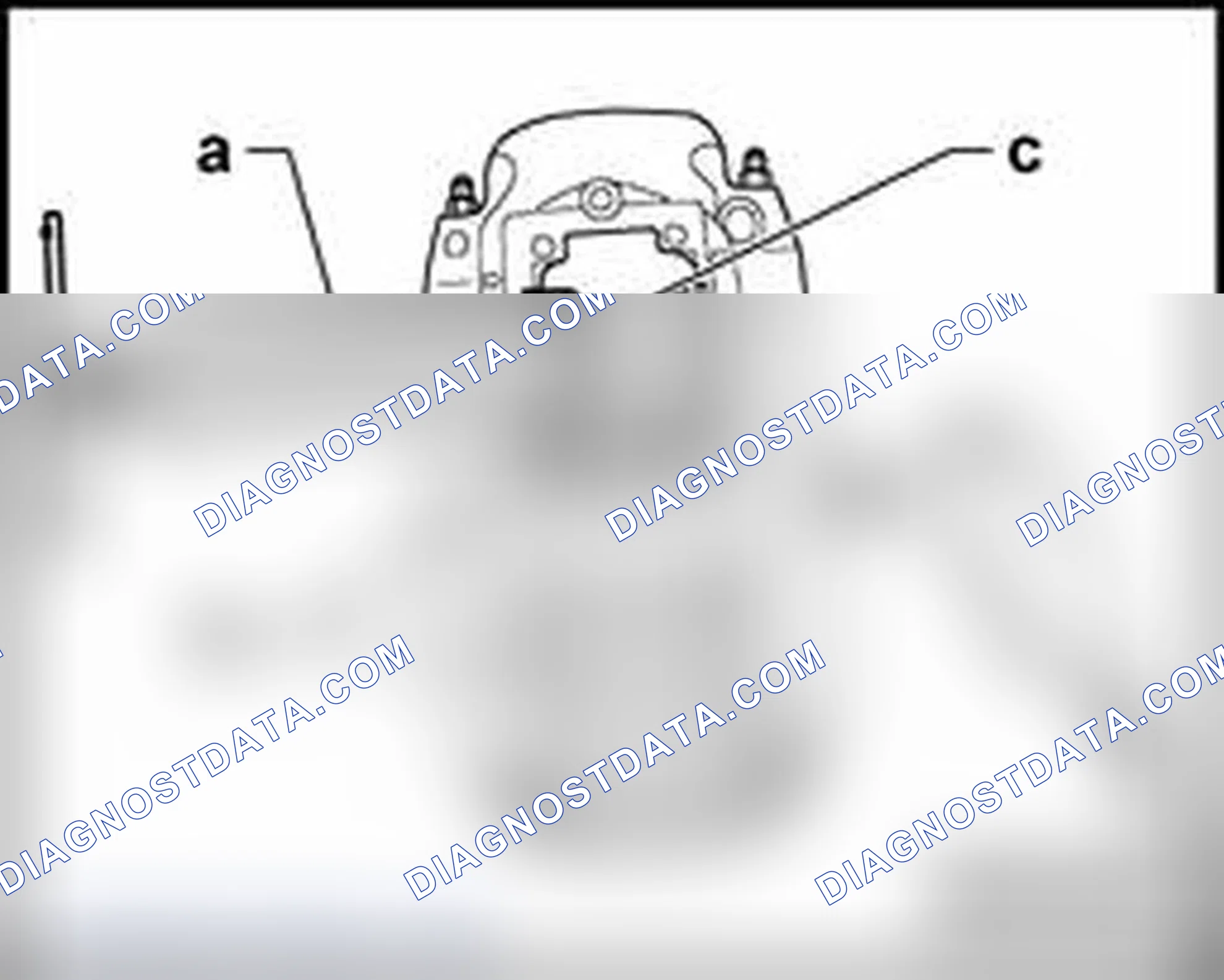 Scheme 135