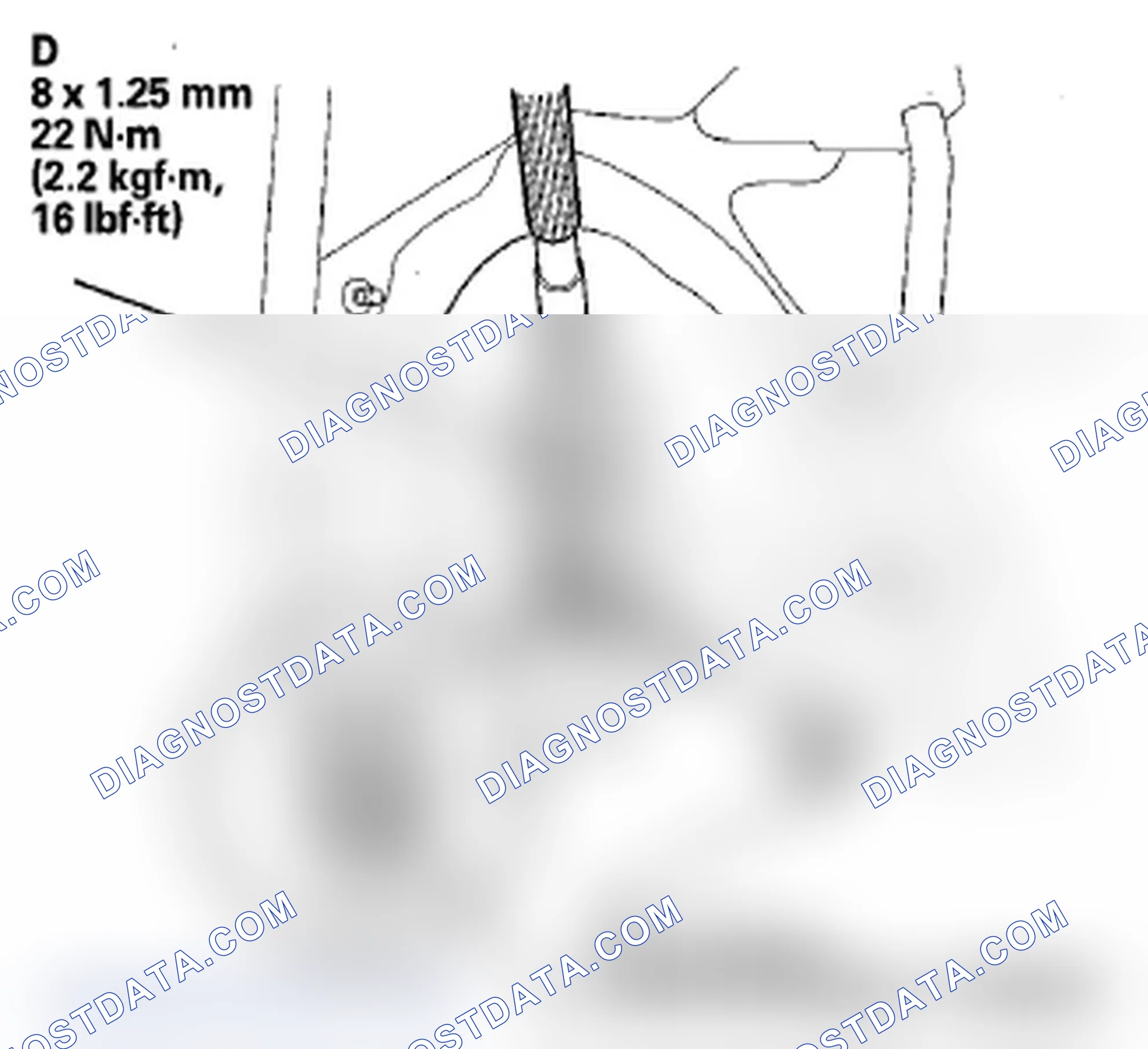 Scheme 163
