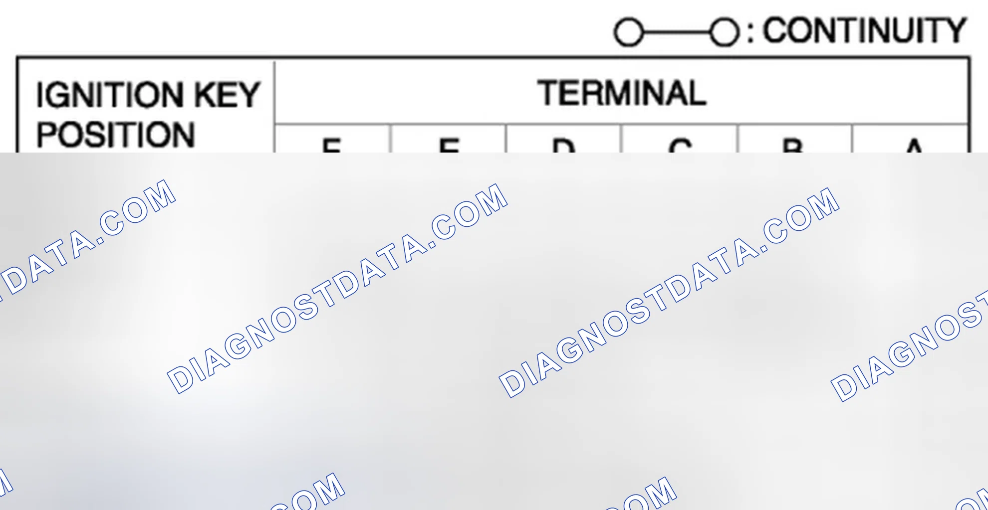 Scheme 8