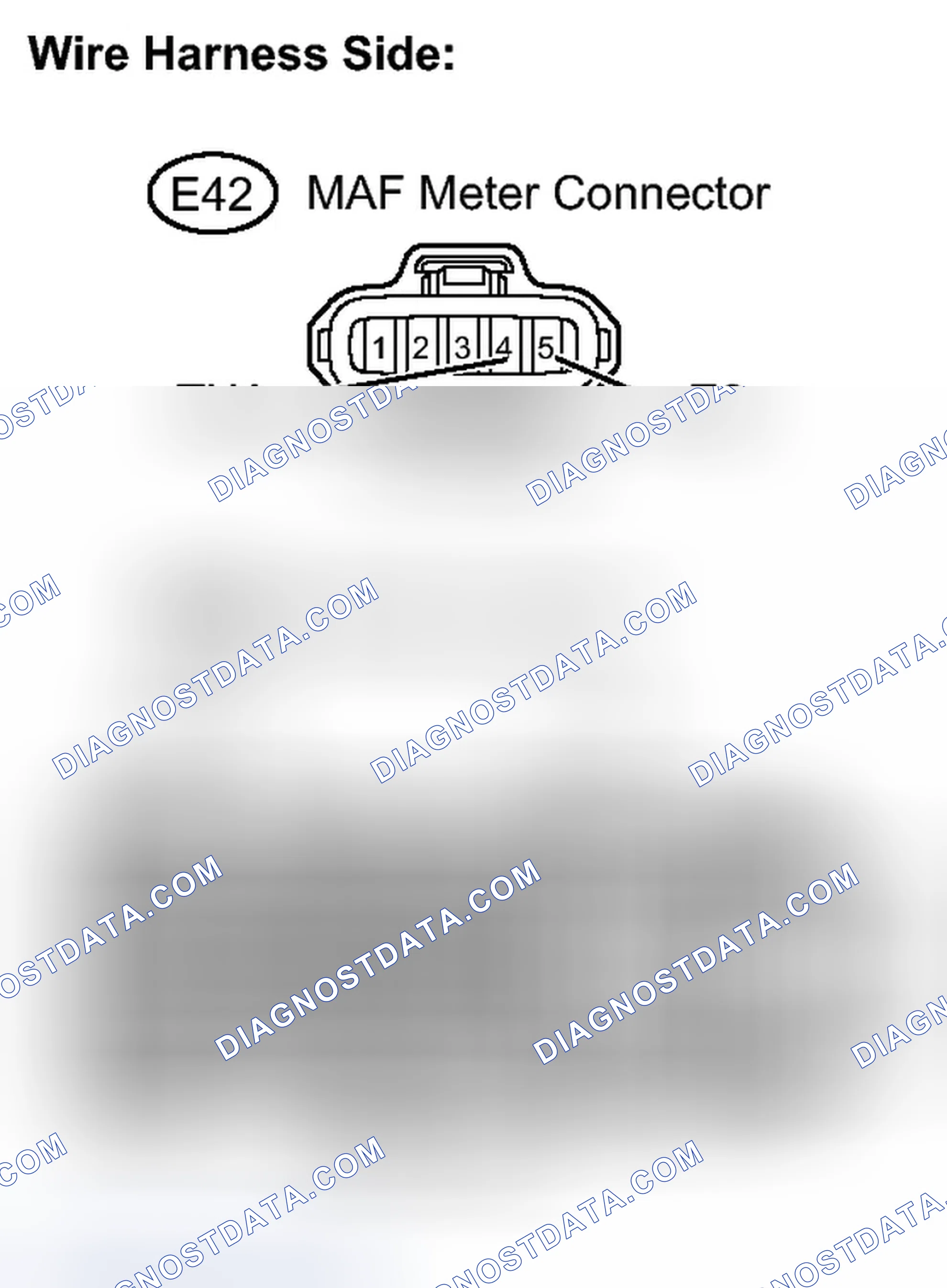 Scheme 205