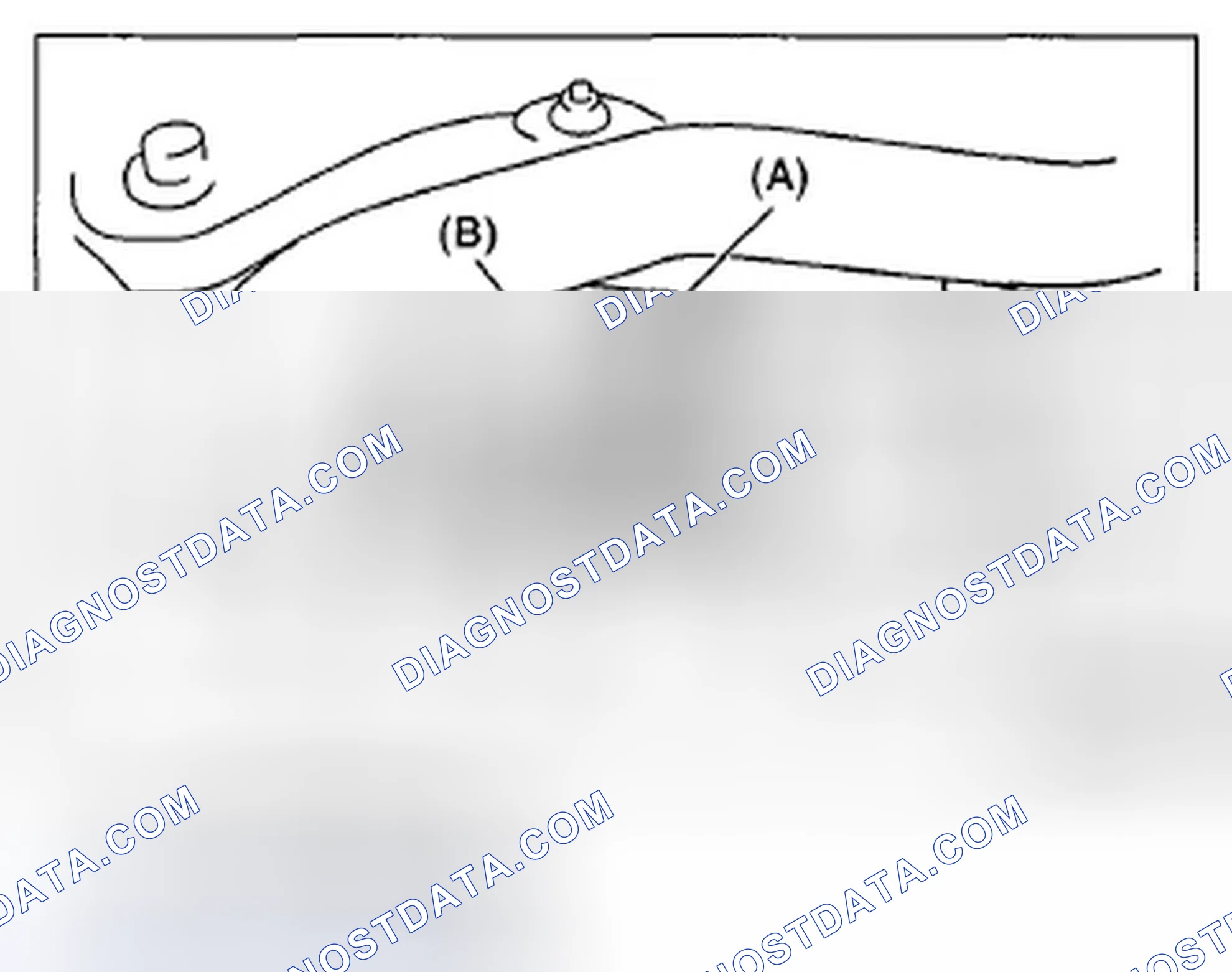 Scheme 13