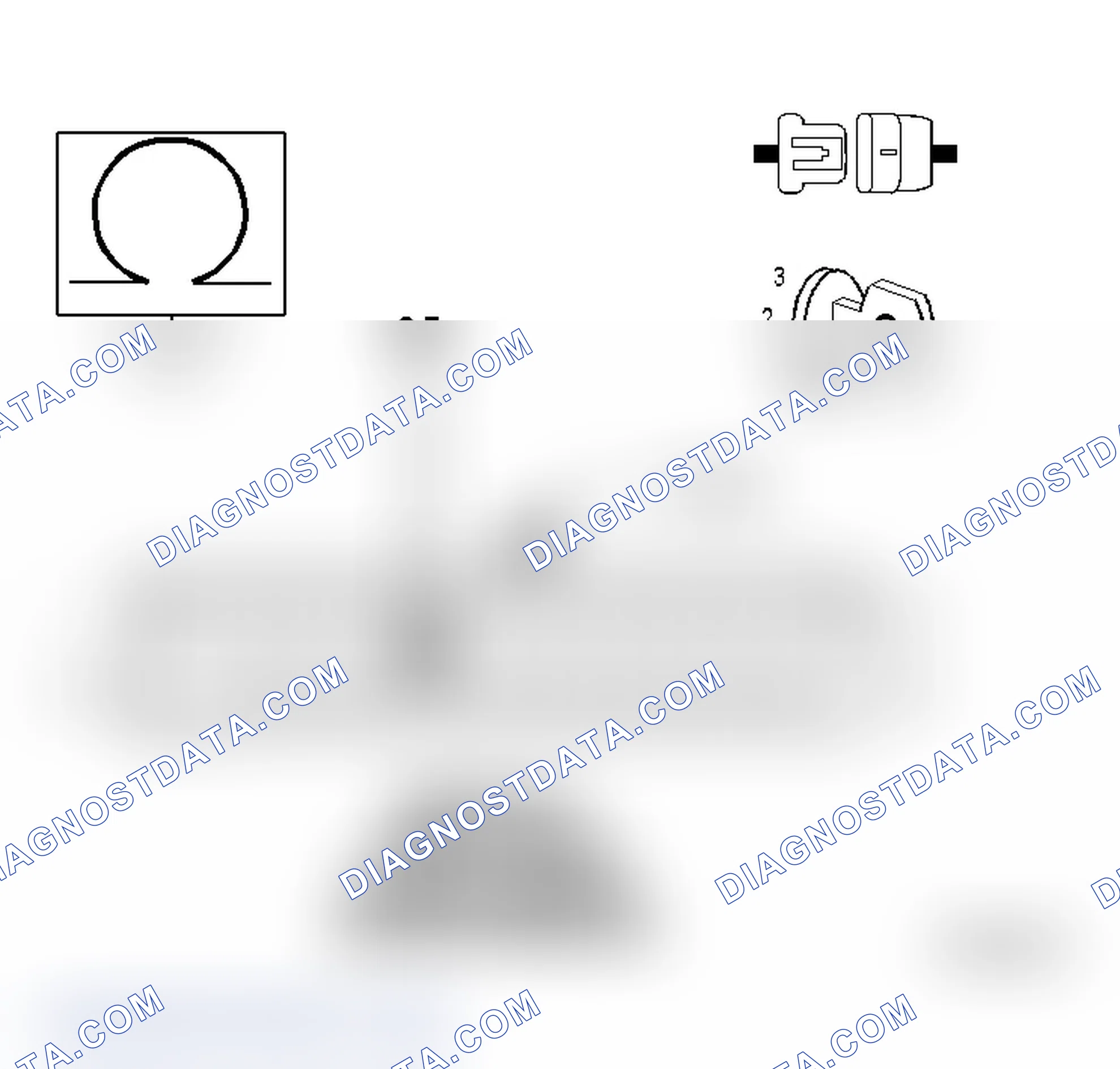 Scheme 51: Diagnostic Test