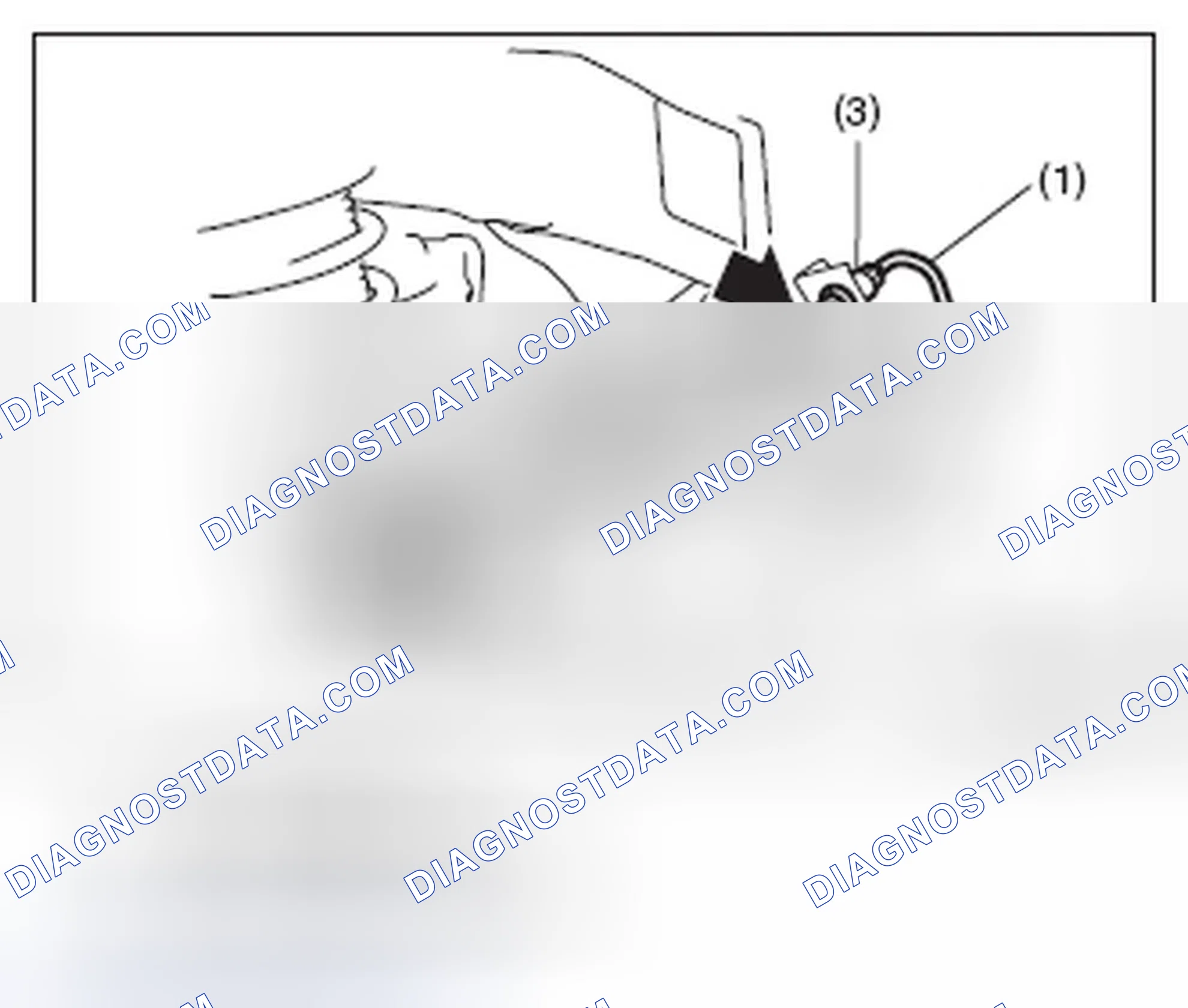 Scheme 98