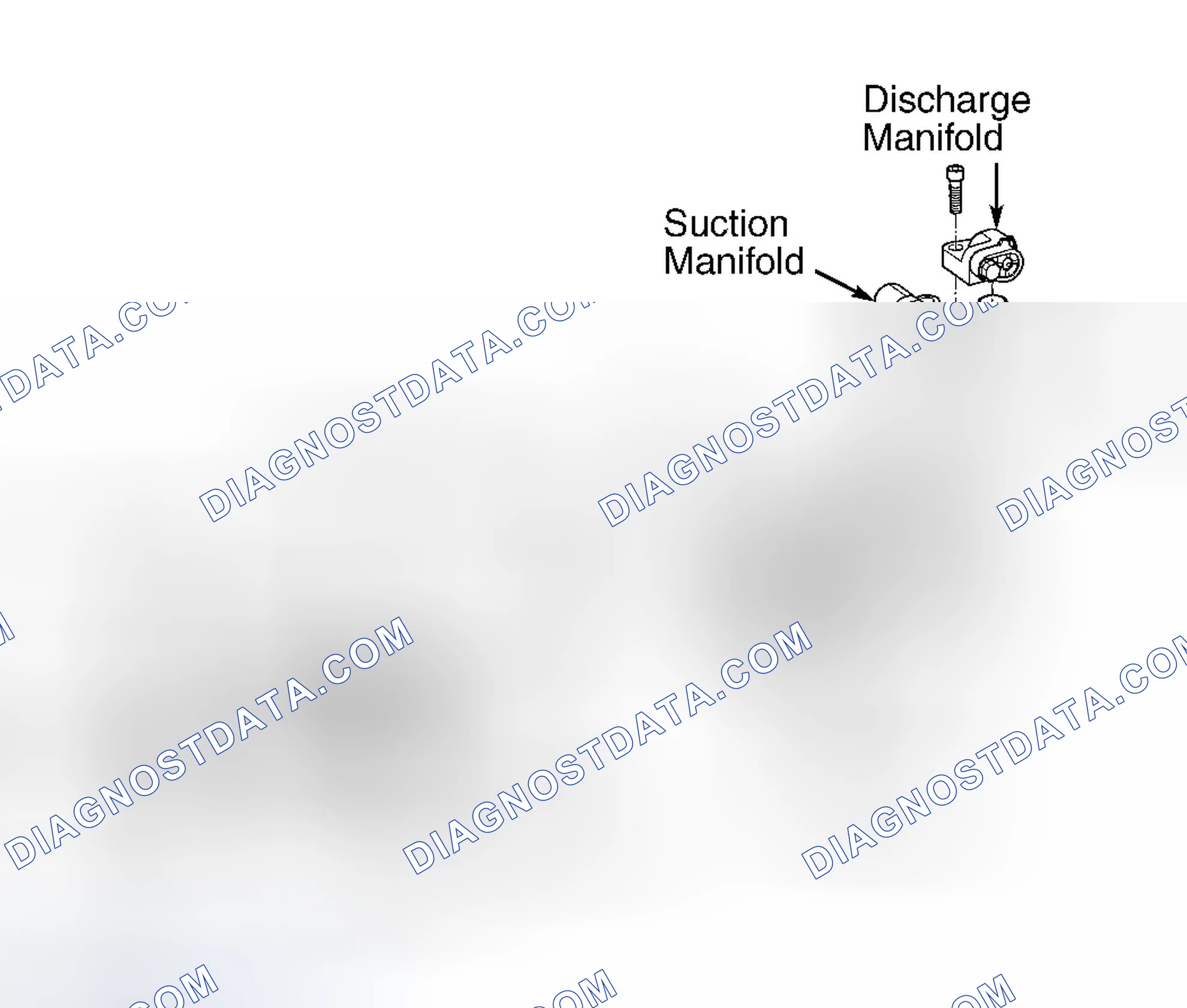 Scheme 4: Installation