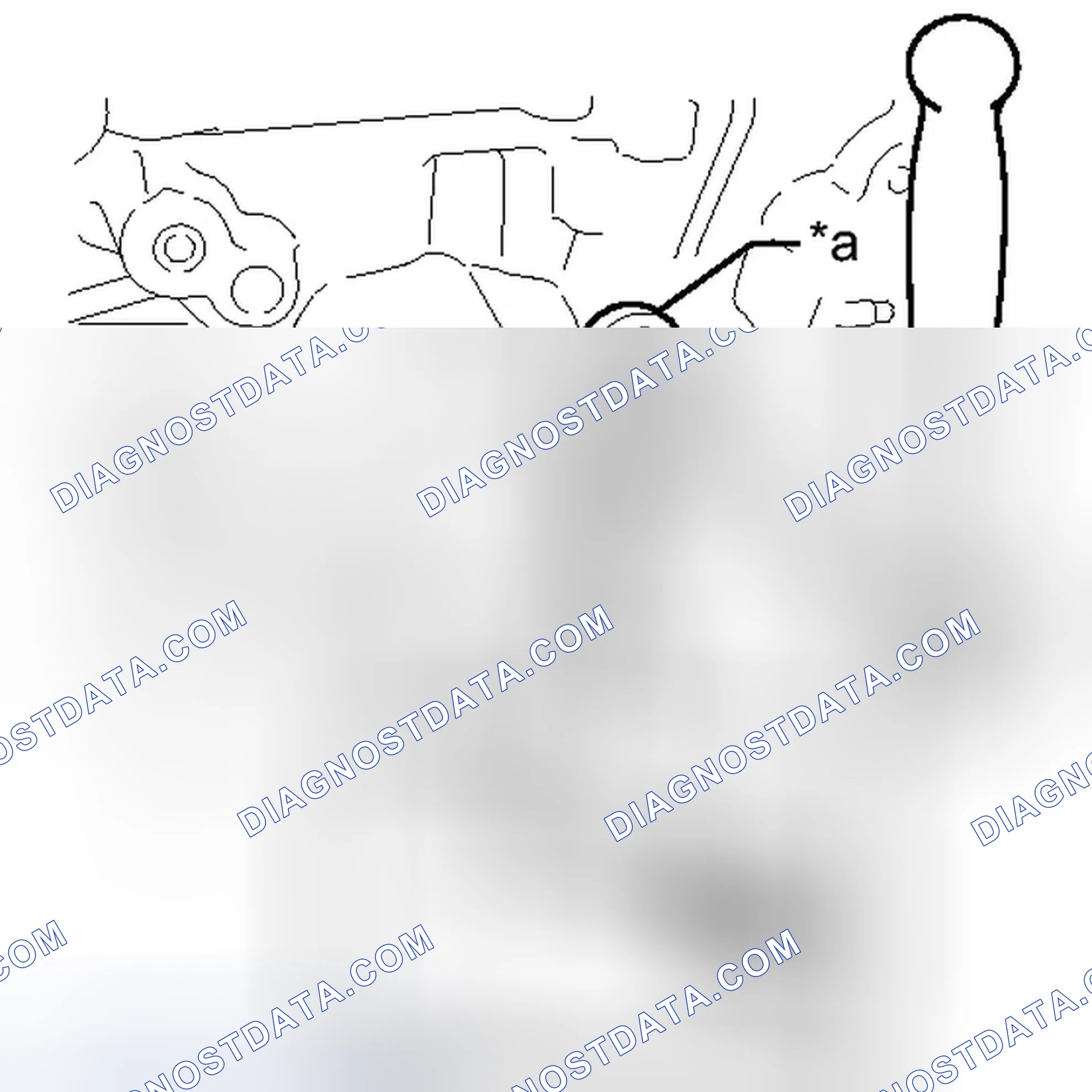 Scheme 774: REMOVAL
