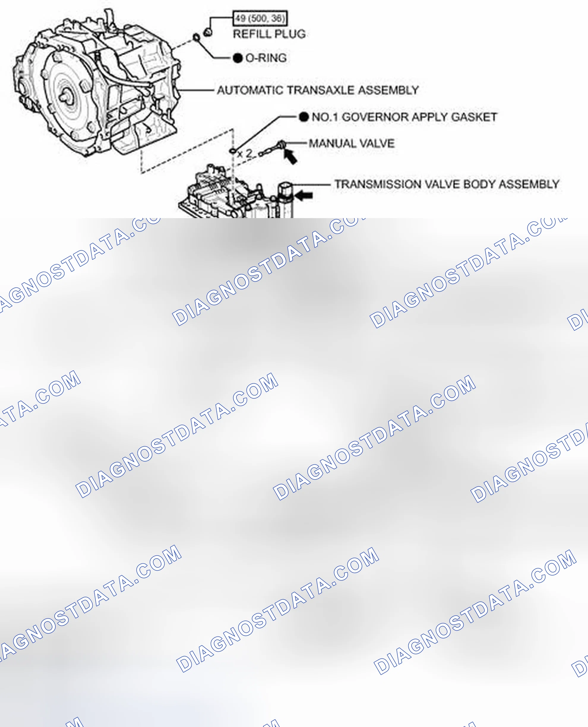 Scheme 75: ILLUSTRATION