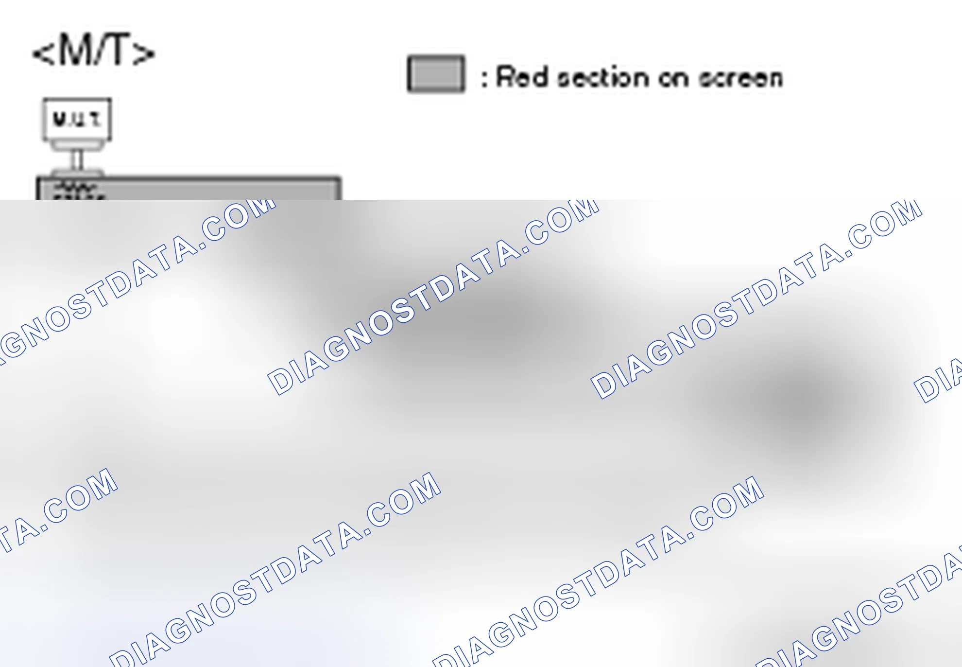 Scheme 205