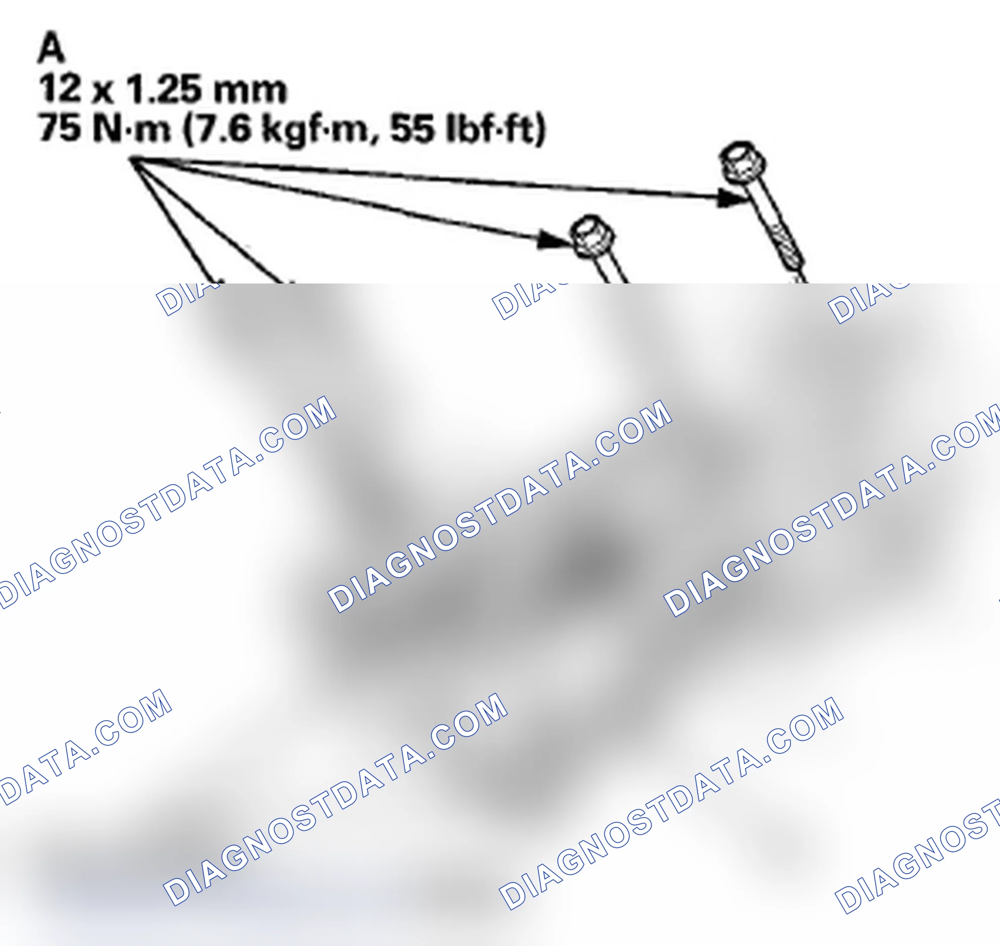 Scheme 346