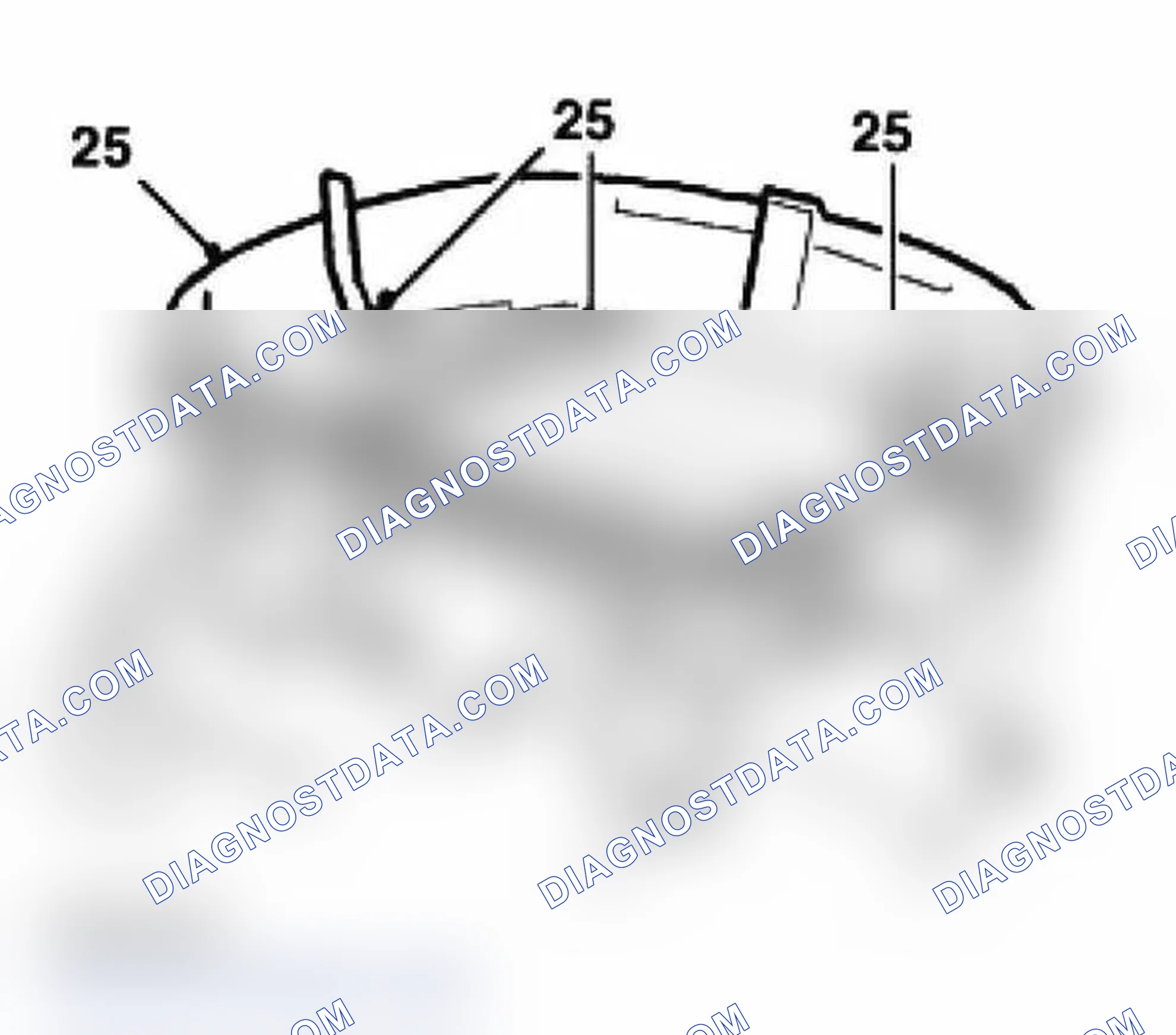 Scheme 116