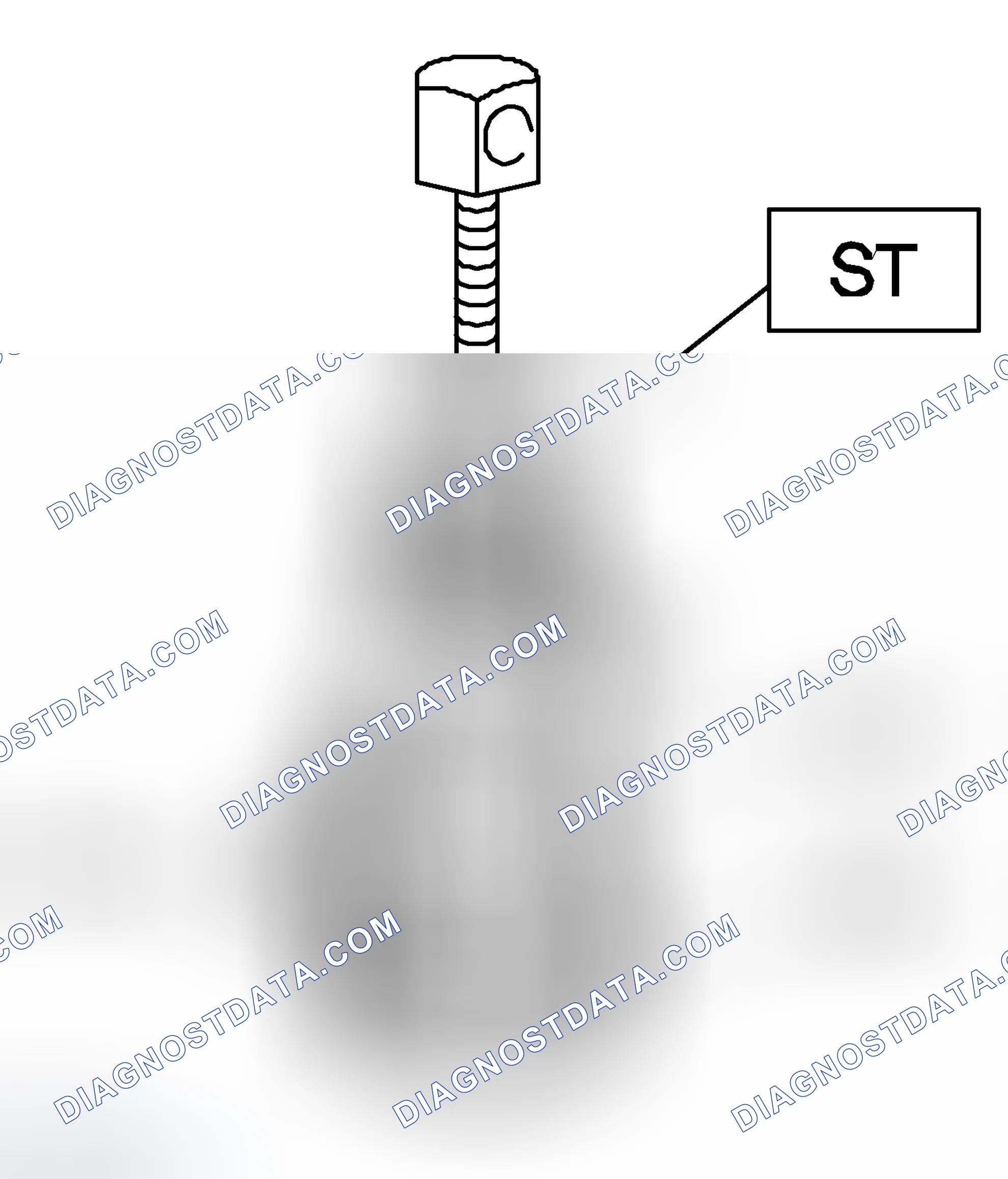 Scheme 492