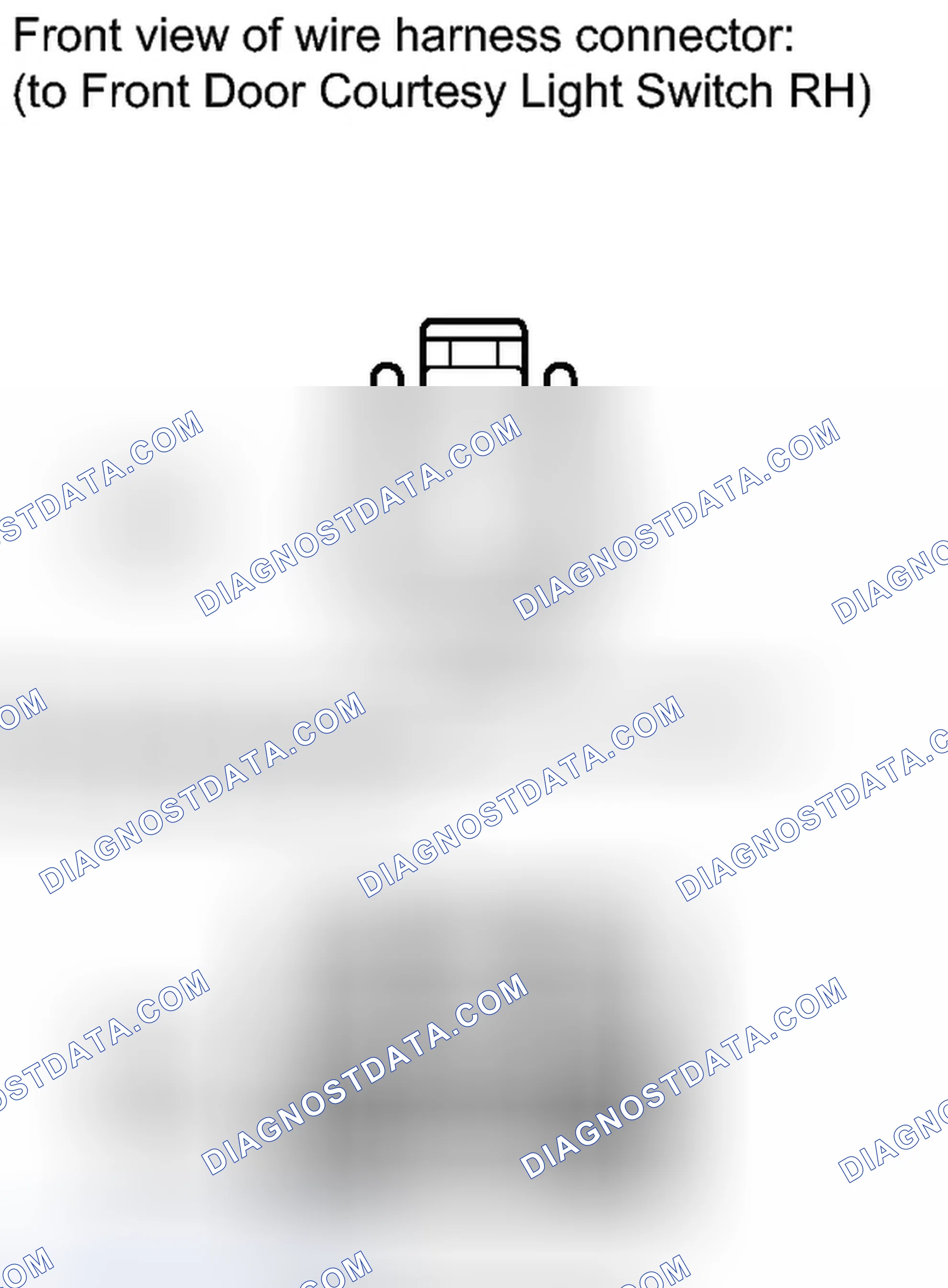 Scheme 229