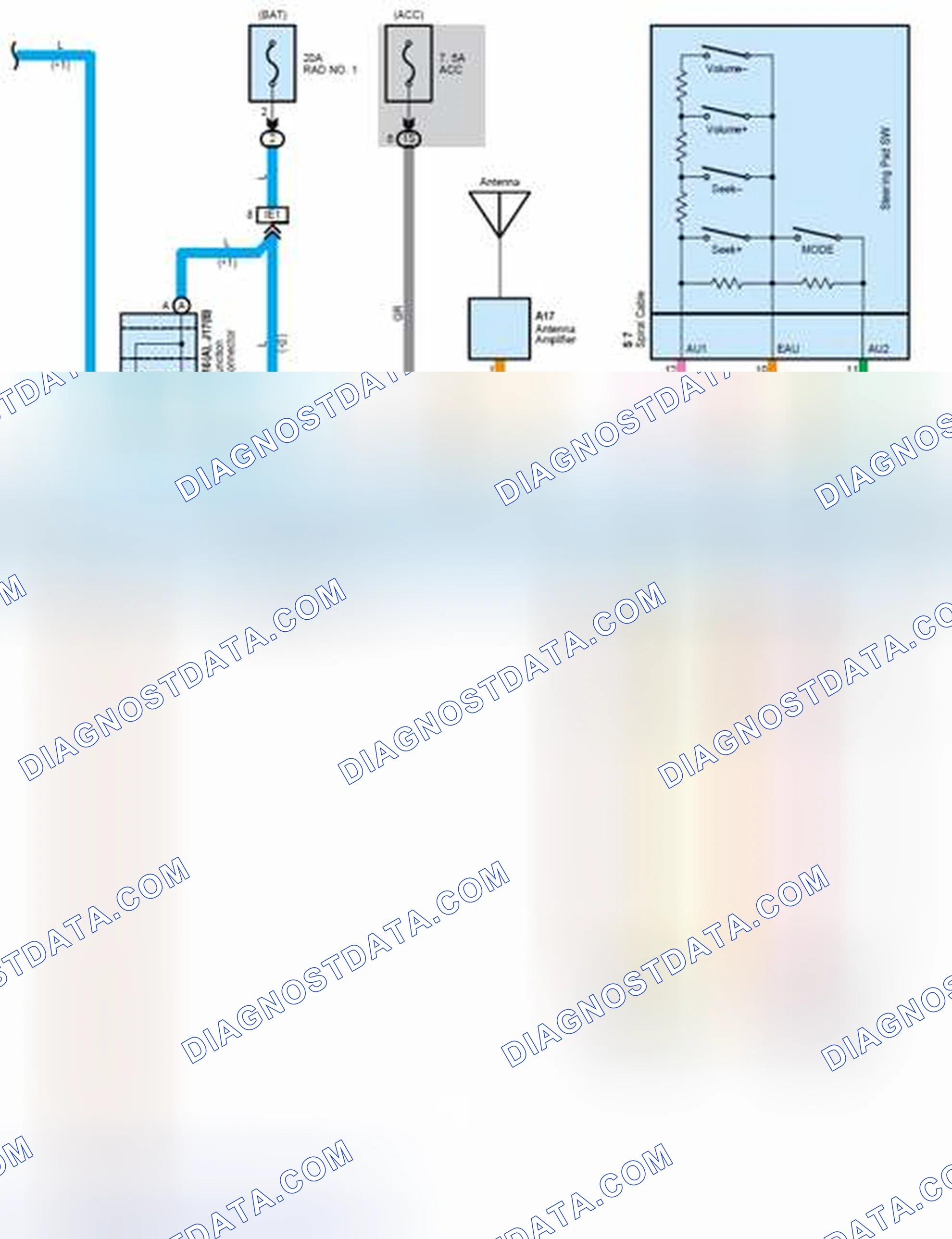 Scheme 85