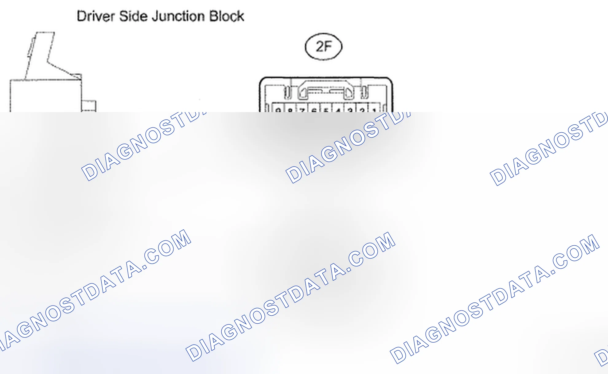 Scheme 55