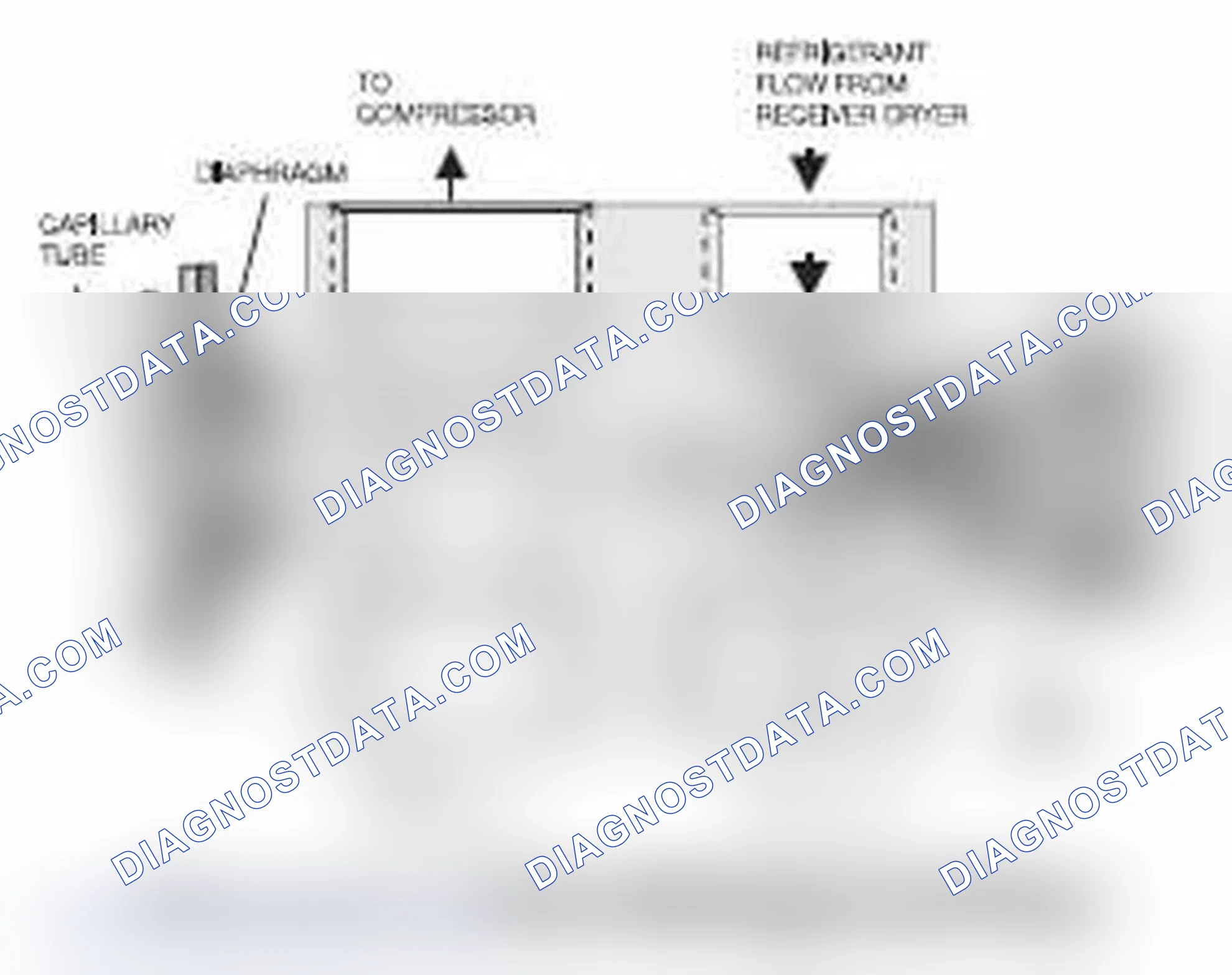 Scheme 178