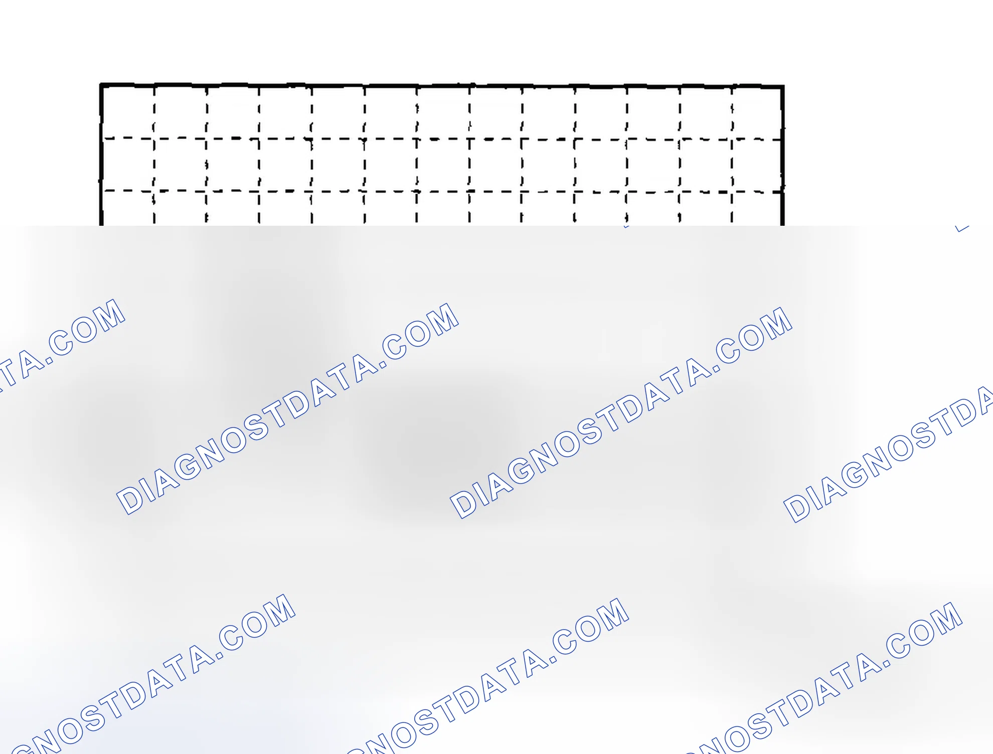 Scheme 189