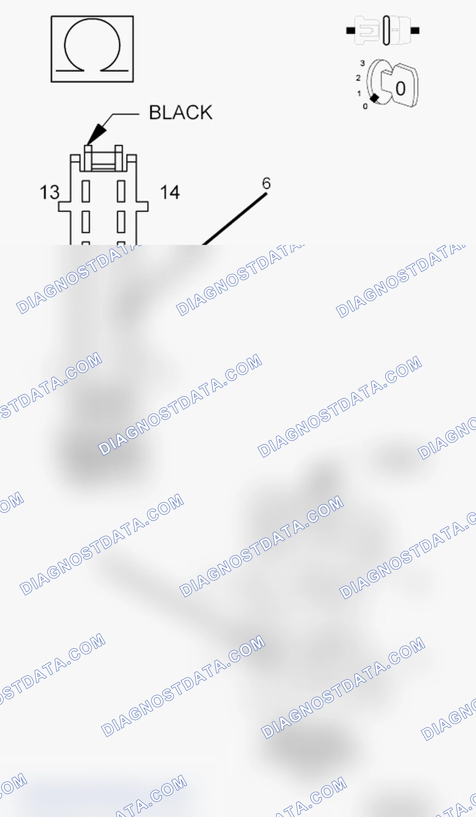 Scheme 164