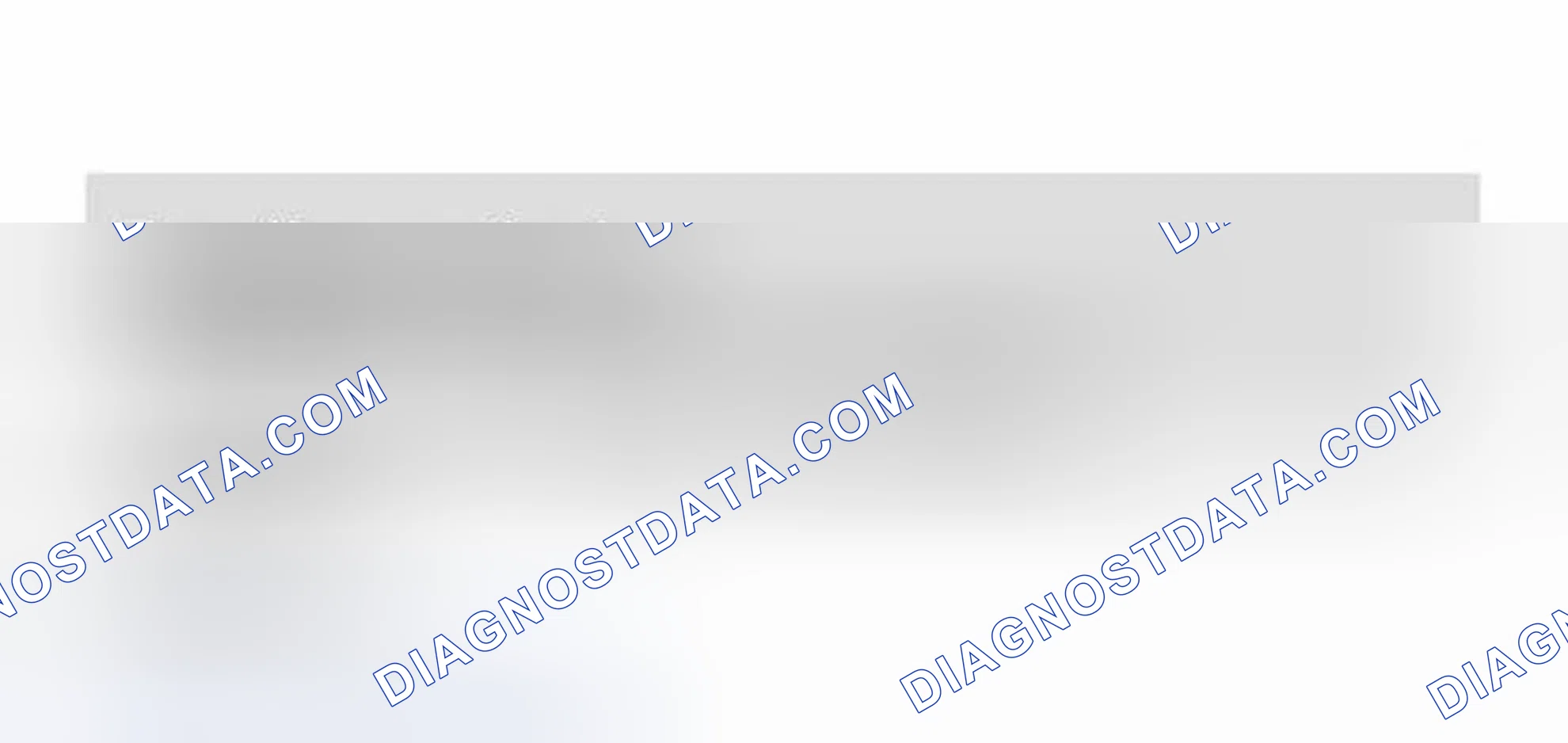 Scheme 402: Identifying Scan Tool Display - Function 15 (3 Of 3)