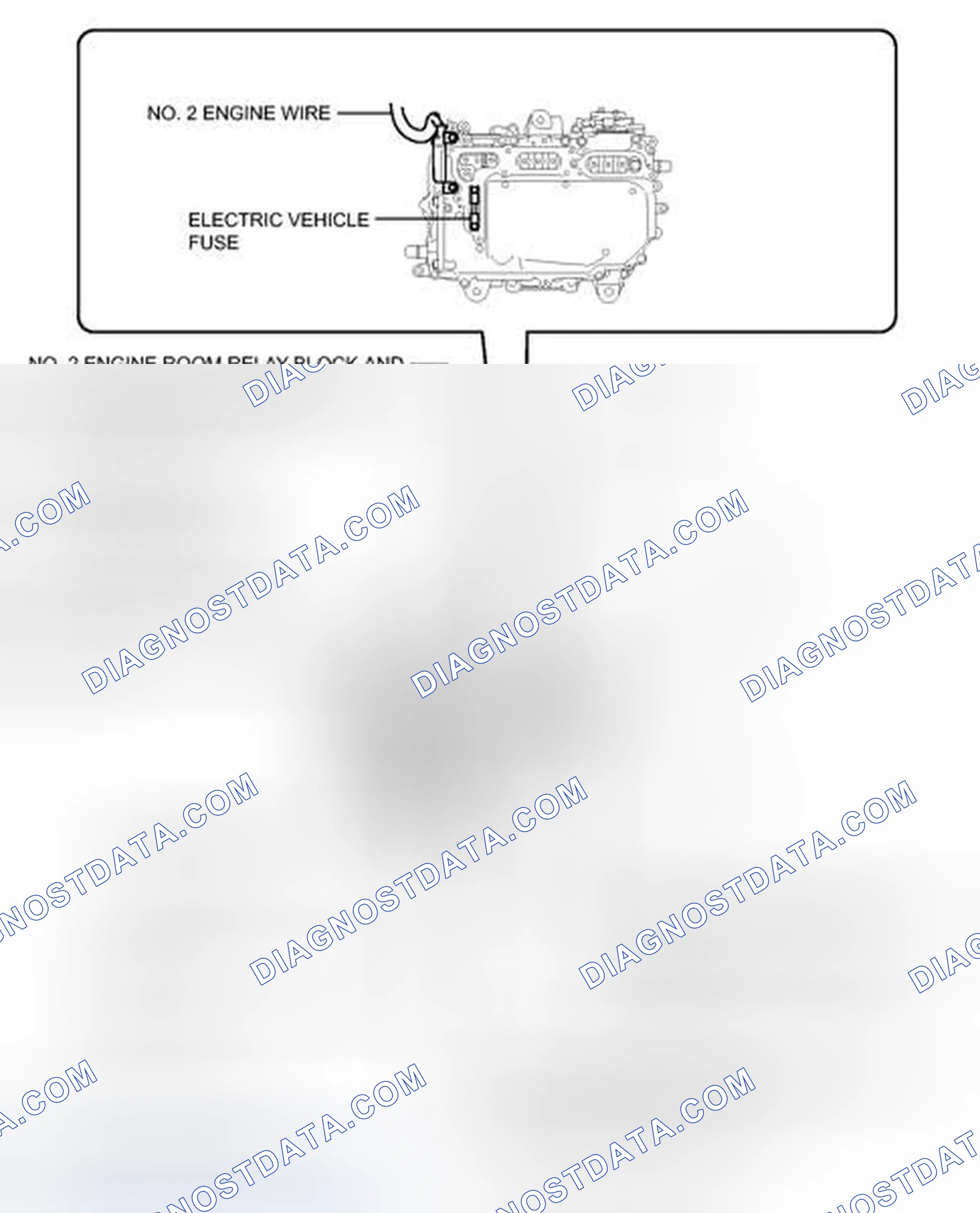 Scheme 4: ILLUSTRATION