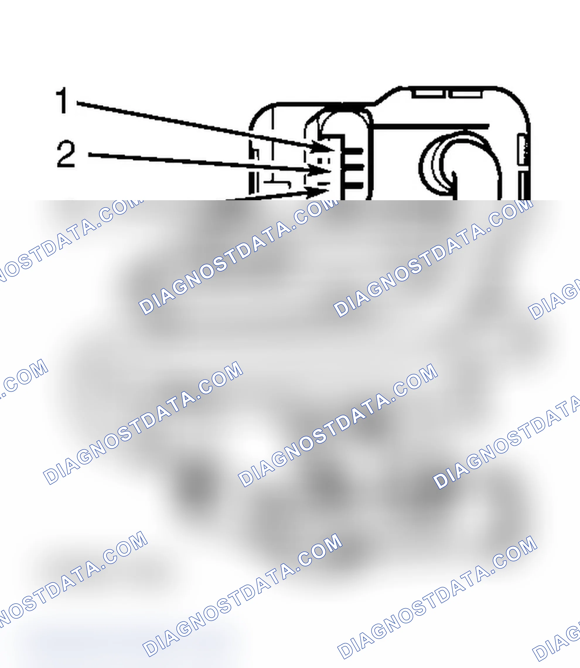 Scheme 8