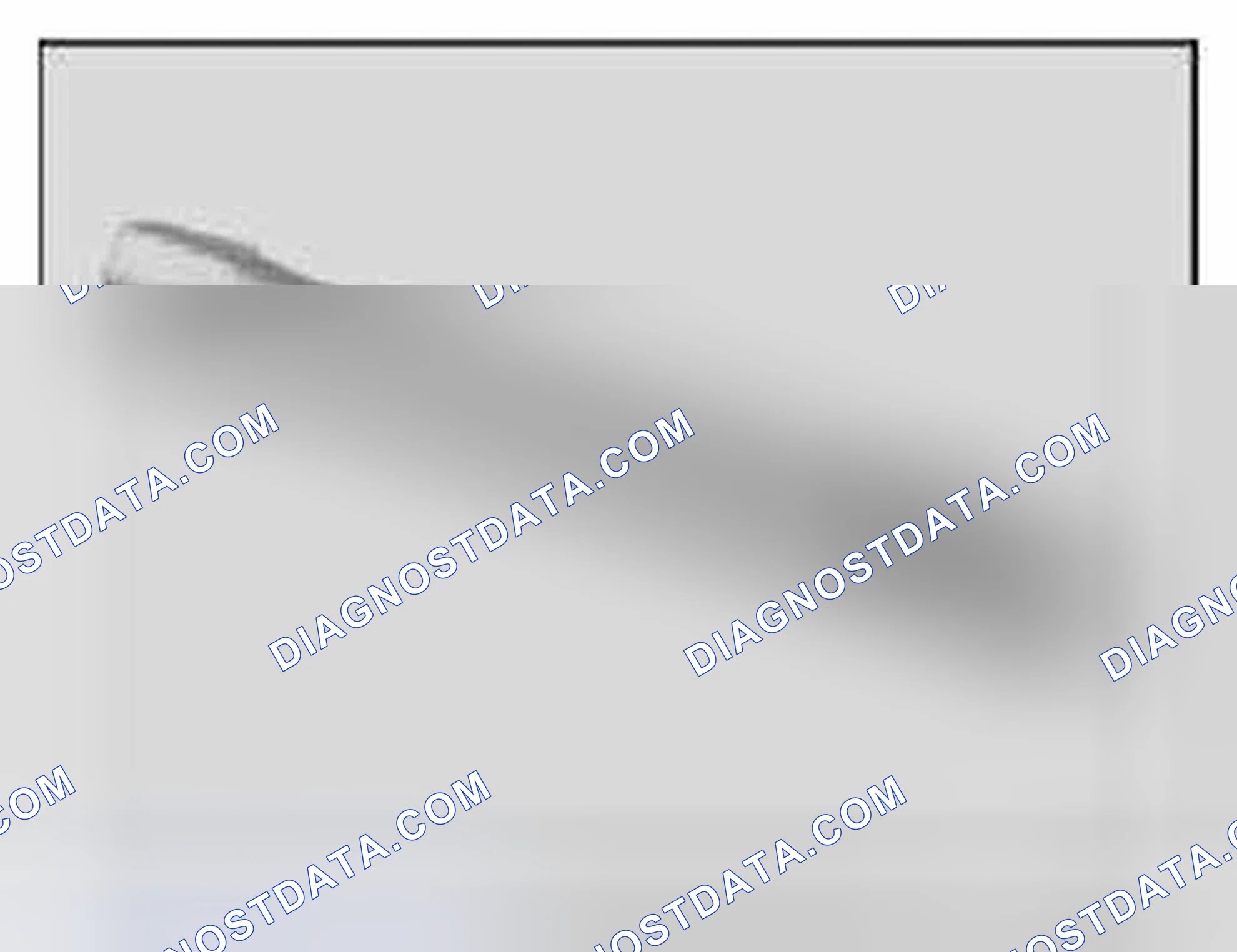 Scheme 422: 11 8 620 Wrench socket WAF 10
