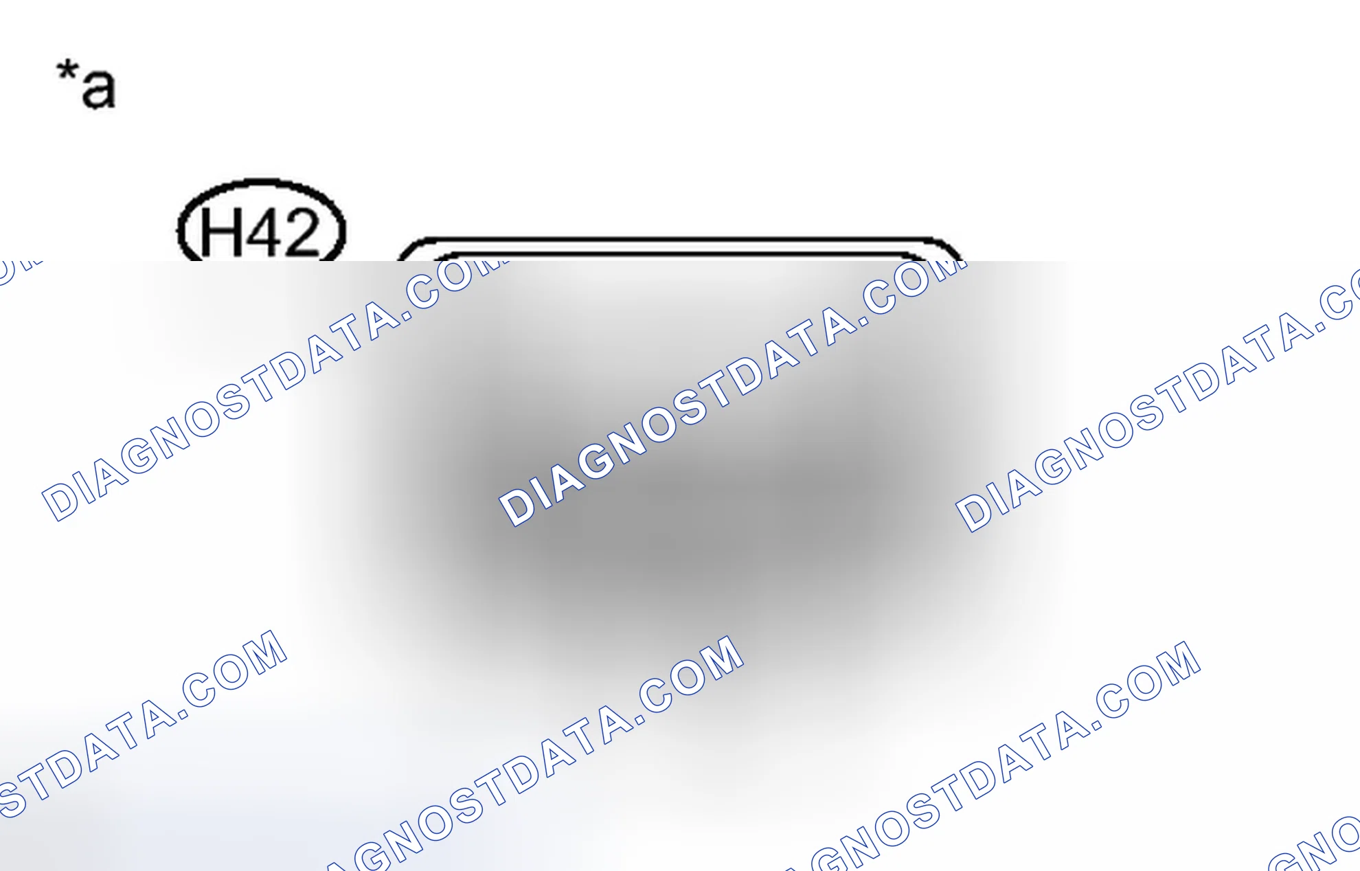 Scheme 50: INSPECTION