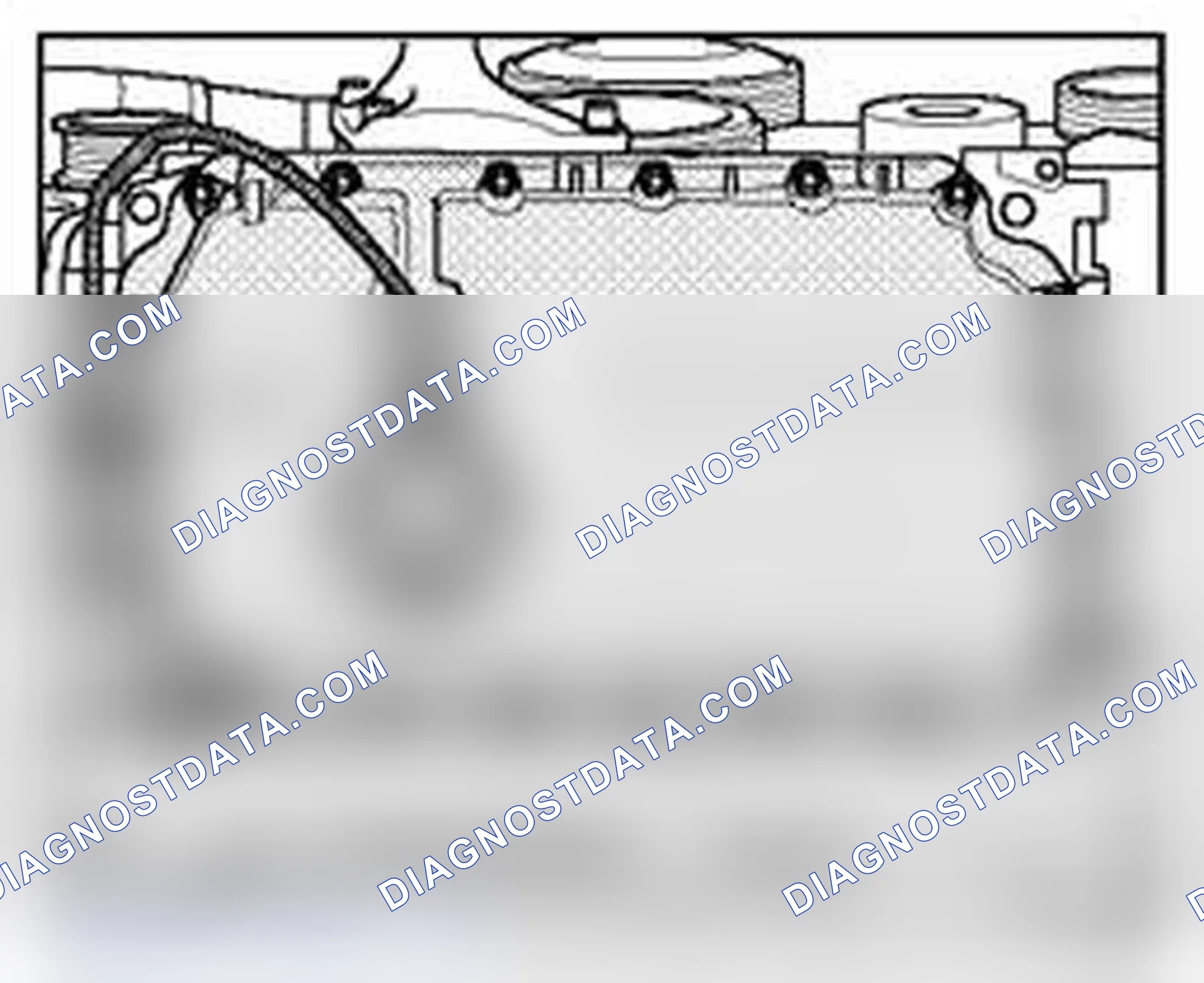 Scheme 264