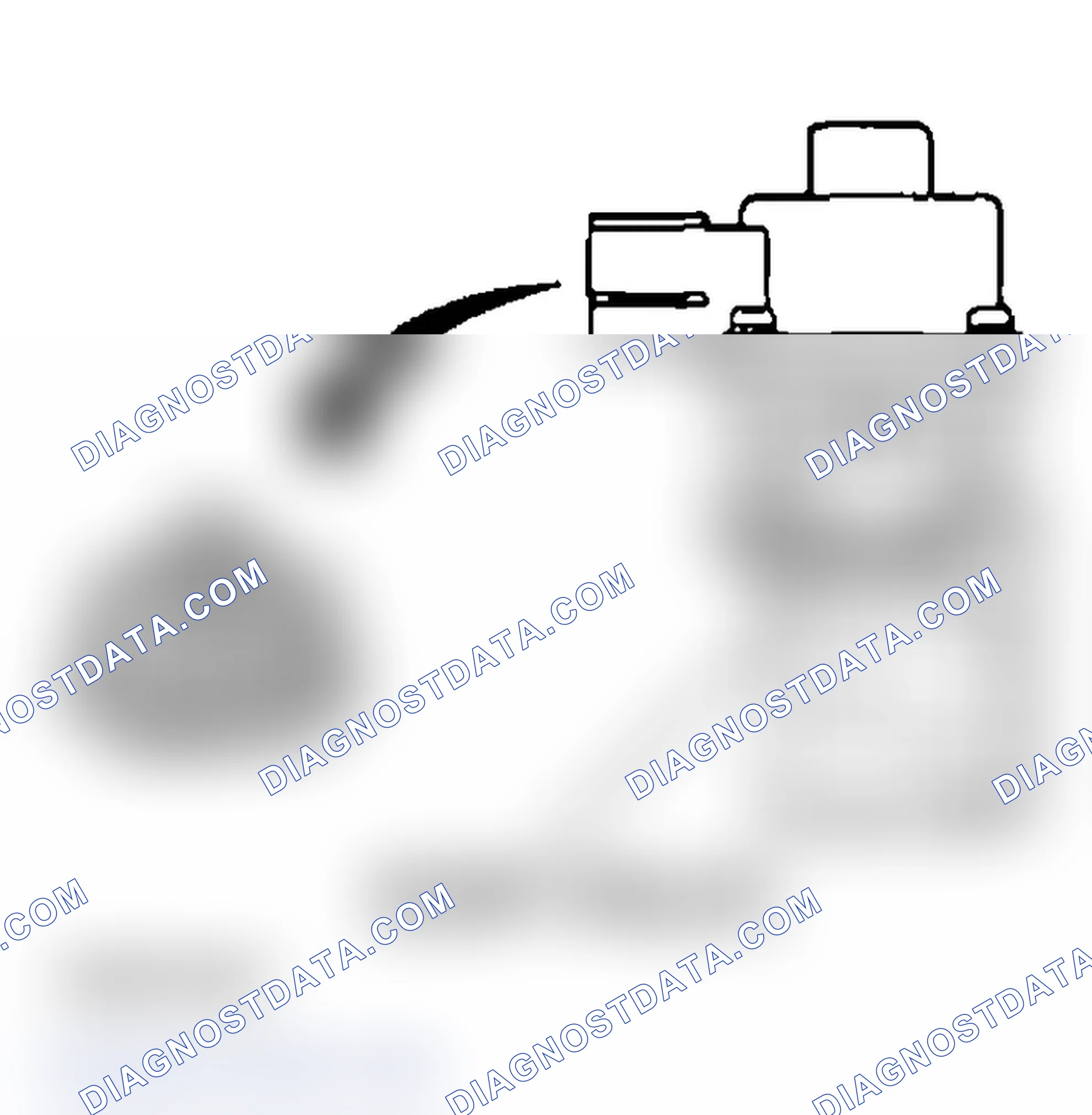 Scheme 19: Operation Check
