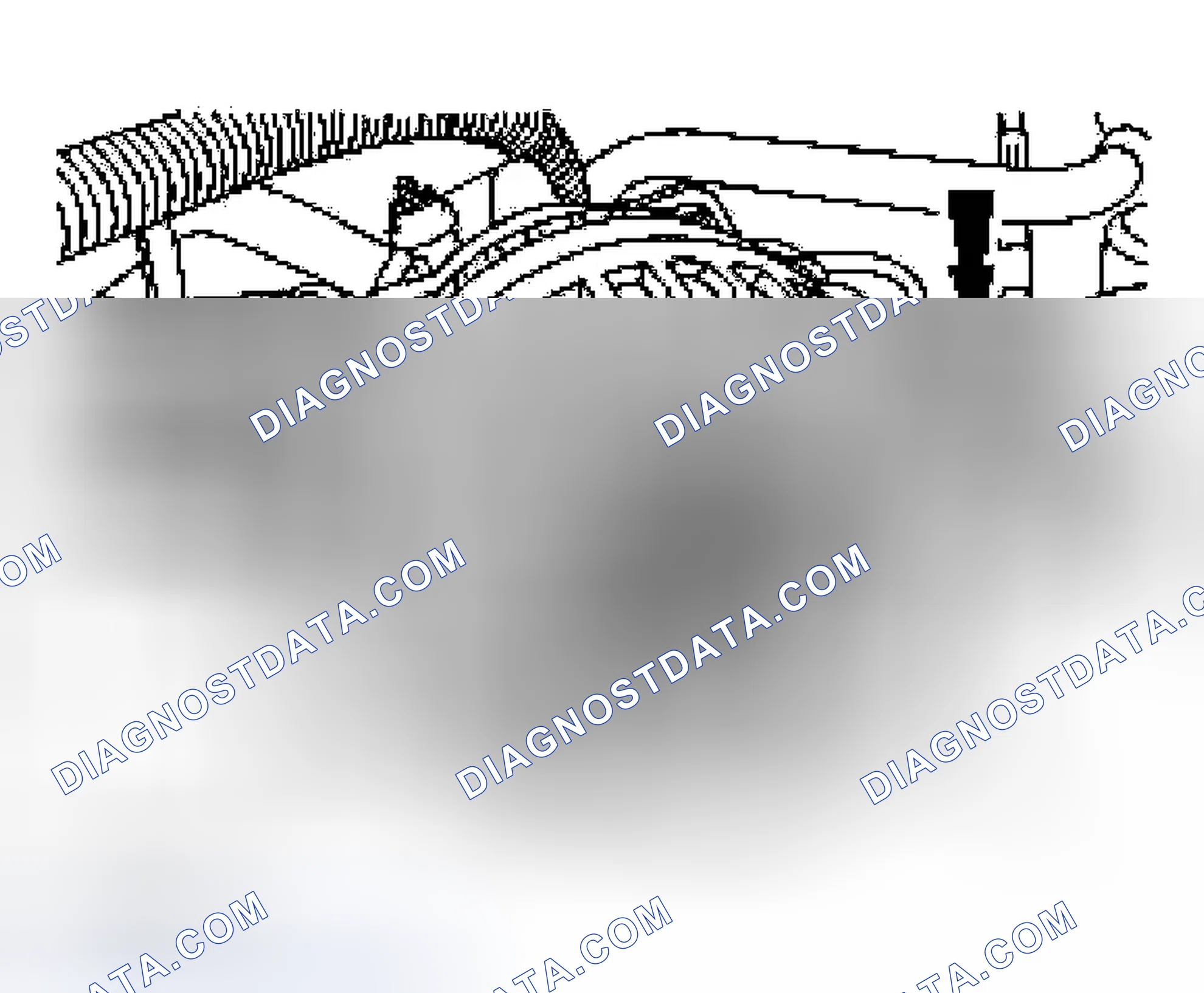 Scheme 1541