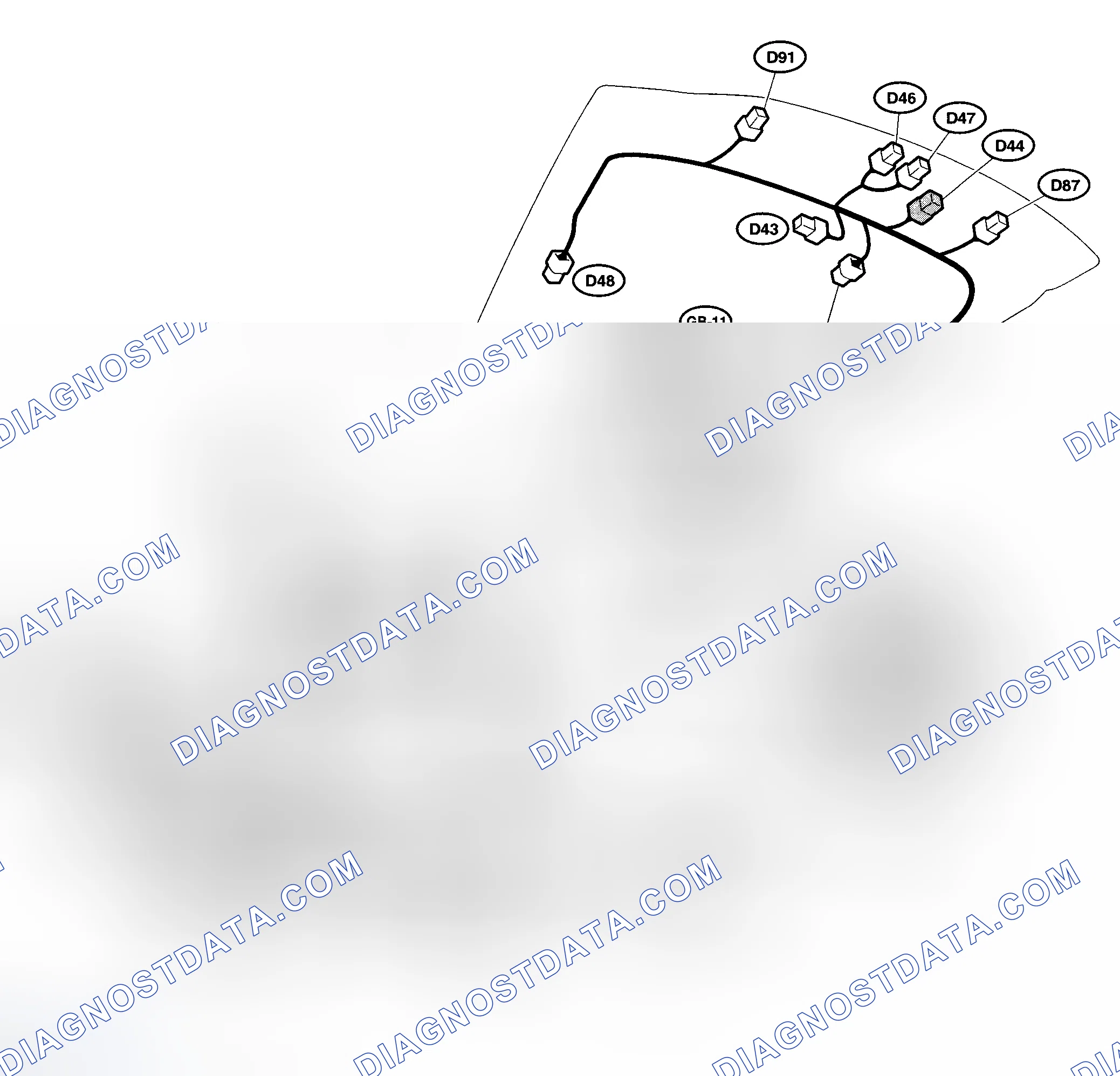 Scheme 11