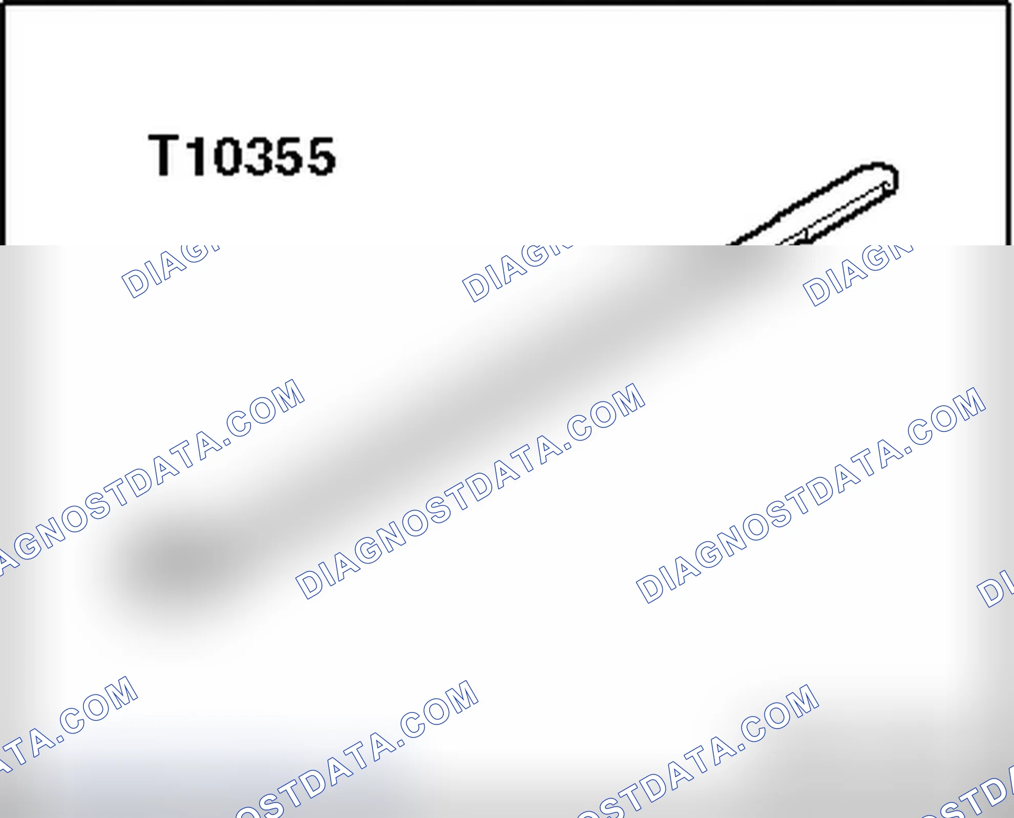 Scheme 96