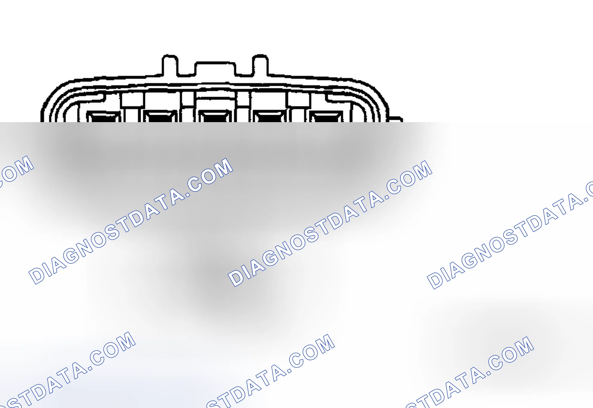 Scheme 150: Resistance Inspection