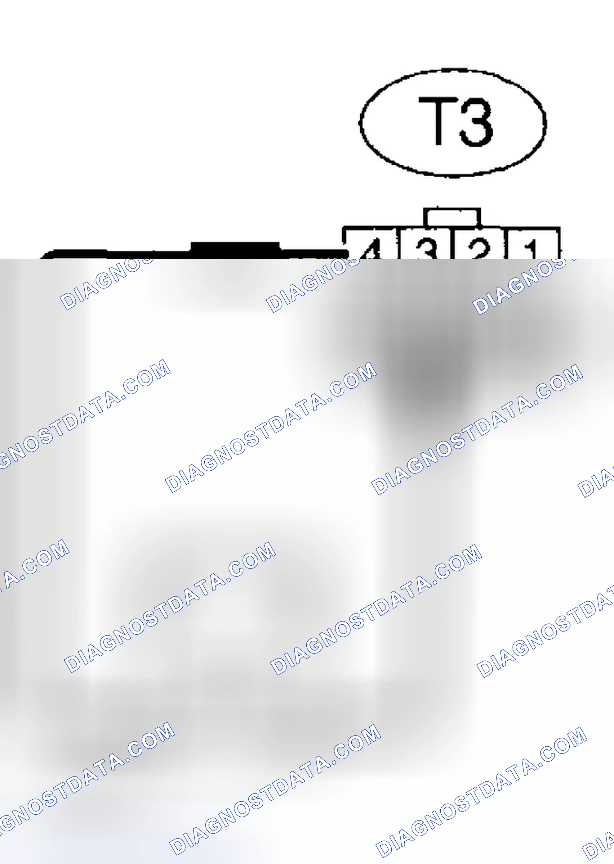 Scheme 593