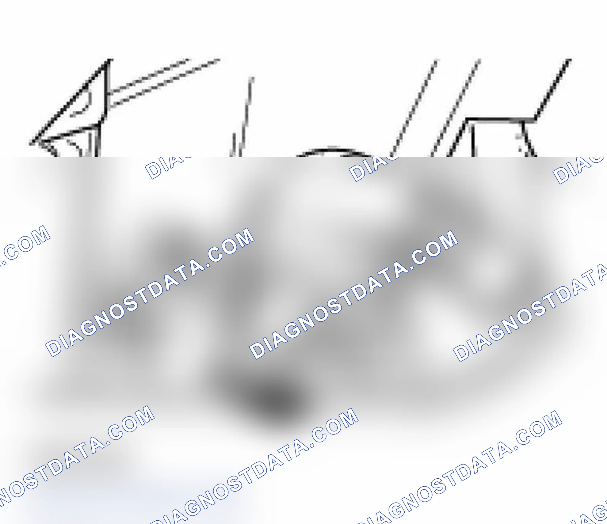 Scheme 172
